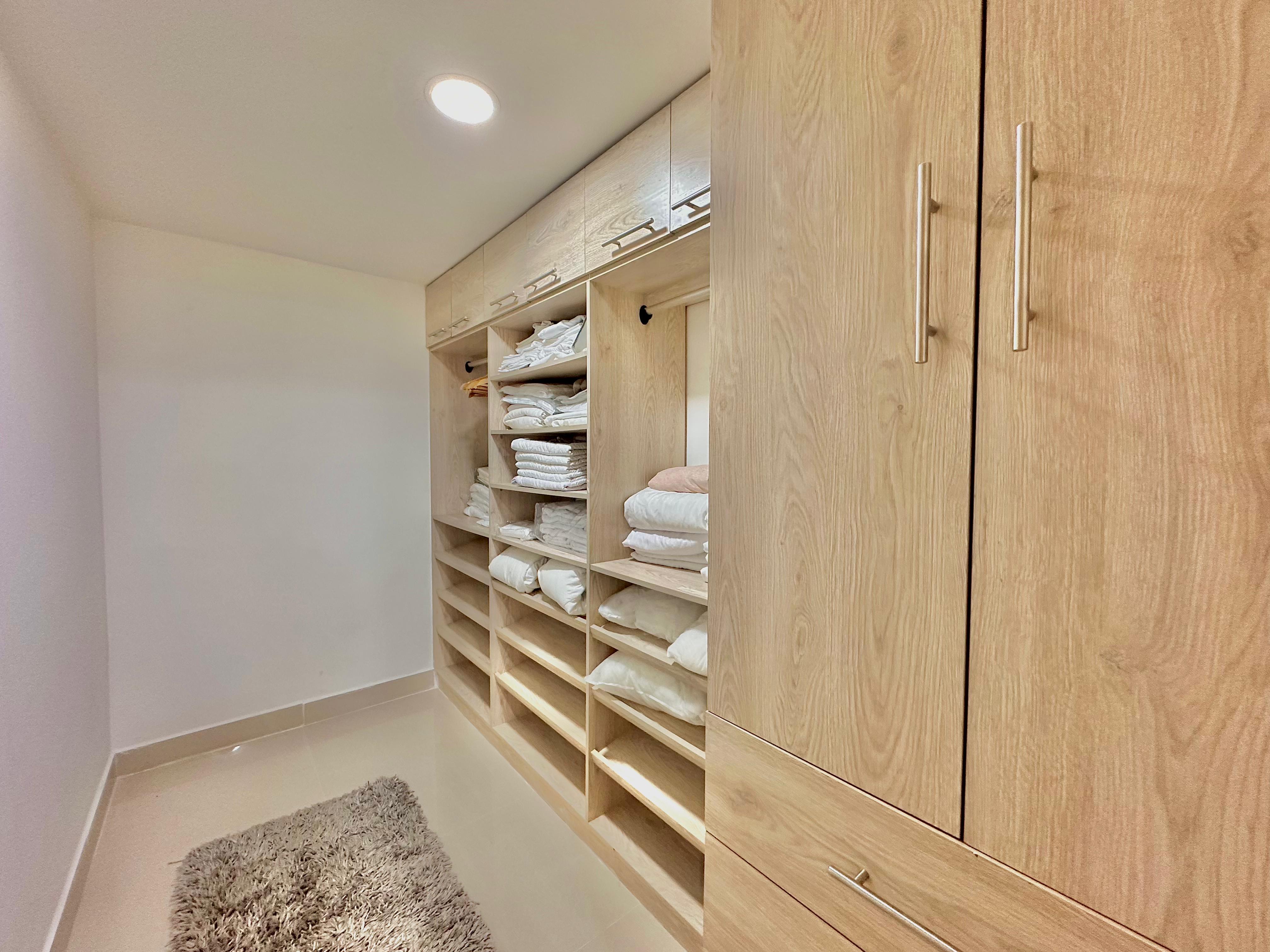 CASA EN ARRIENDO LA CALERA POBLADO MARYMOUNT
