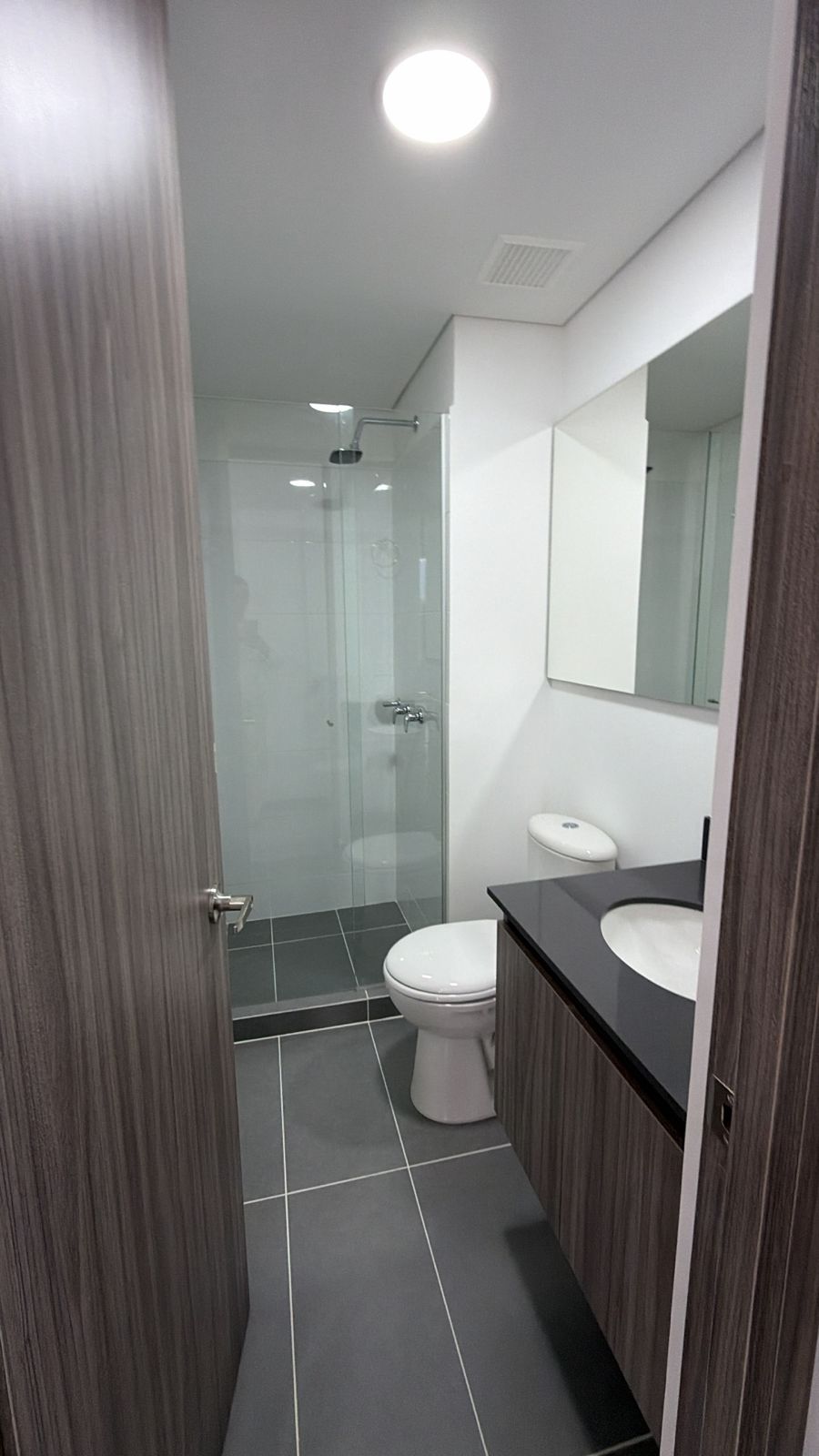 ARRIENDO APARTAMENTO LAS PALMAS PC18
