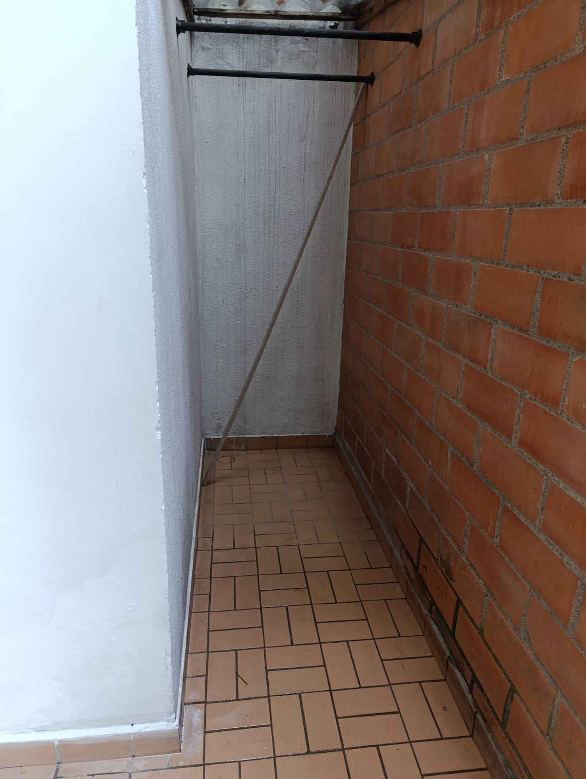 Apartamento en arriendo y venta Colinas Envigado