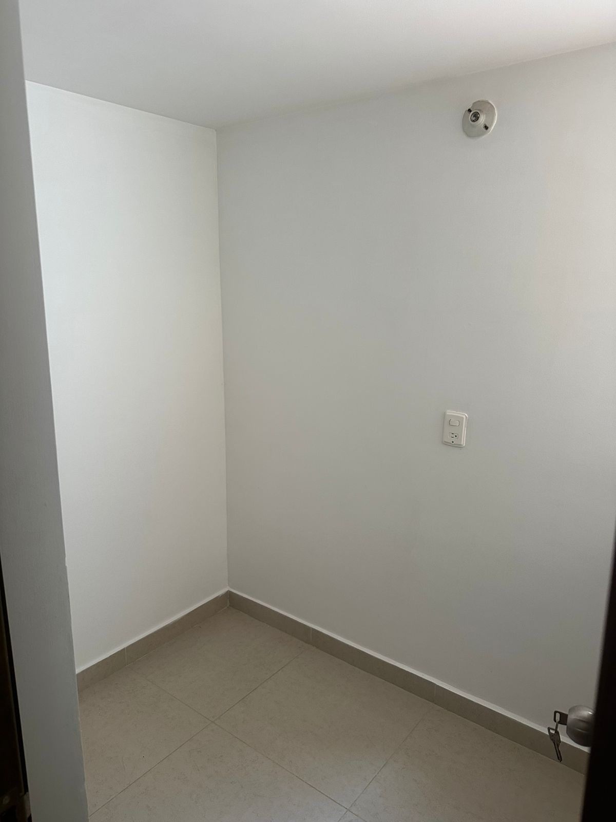 CASA EN ARRIENDO SABANETA UBICADA EN CONJUNTO RESIDENCIAL LA DOCTORA