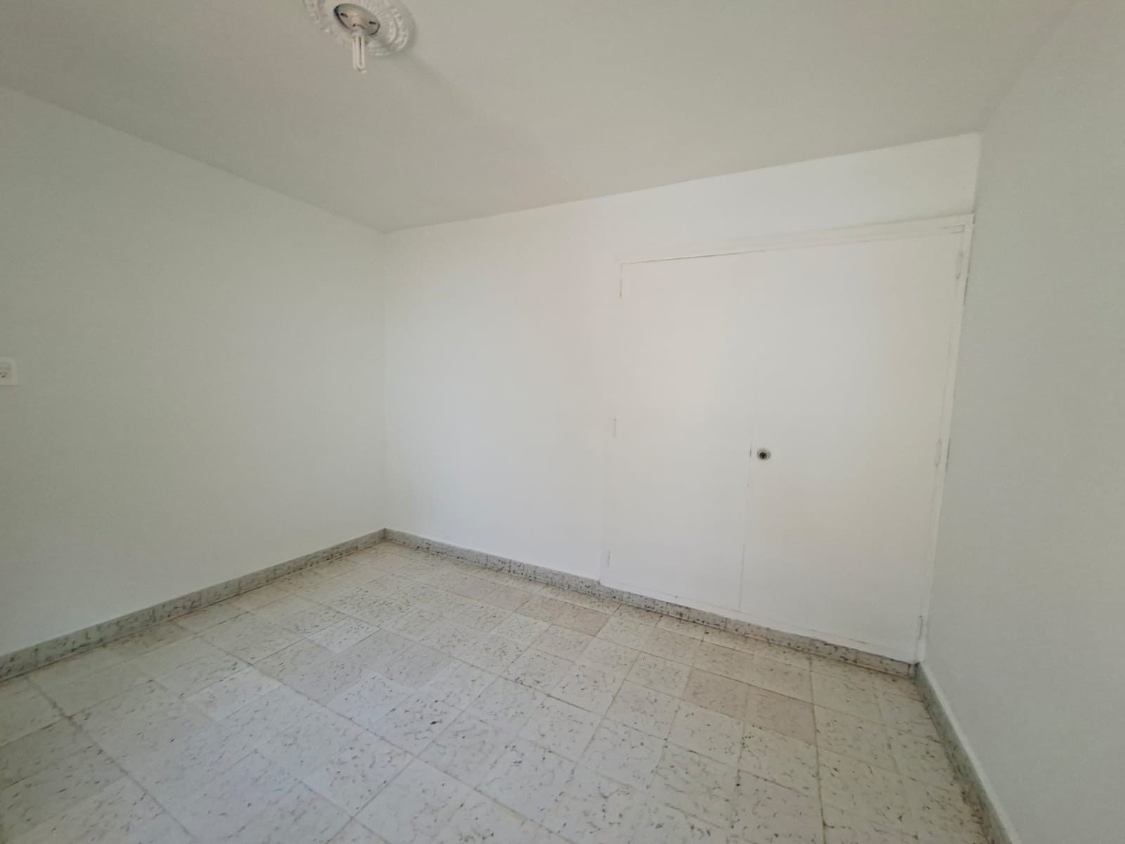 CASA LOTE EN VENTA BELEN ROSALES 9X22 ALTA MIXTURA