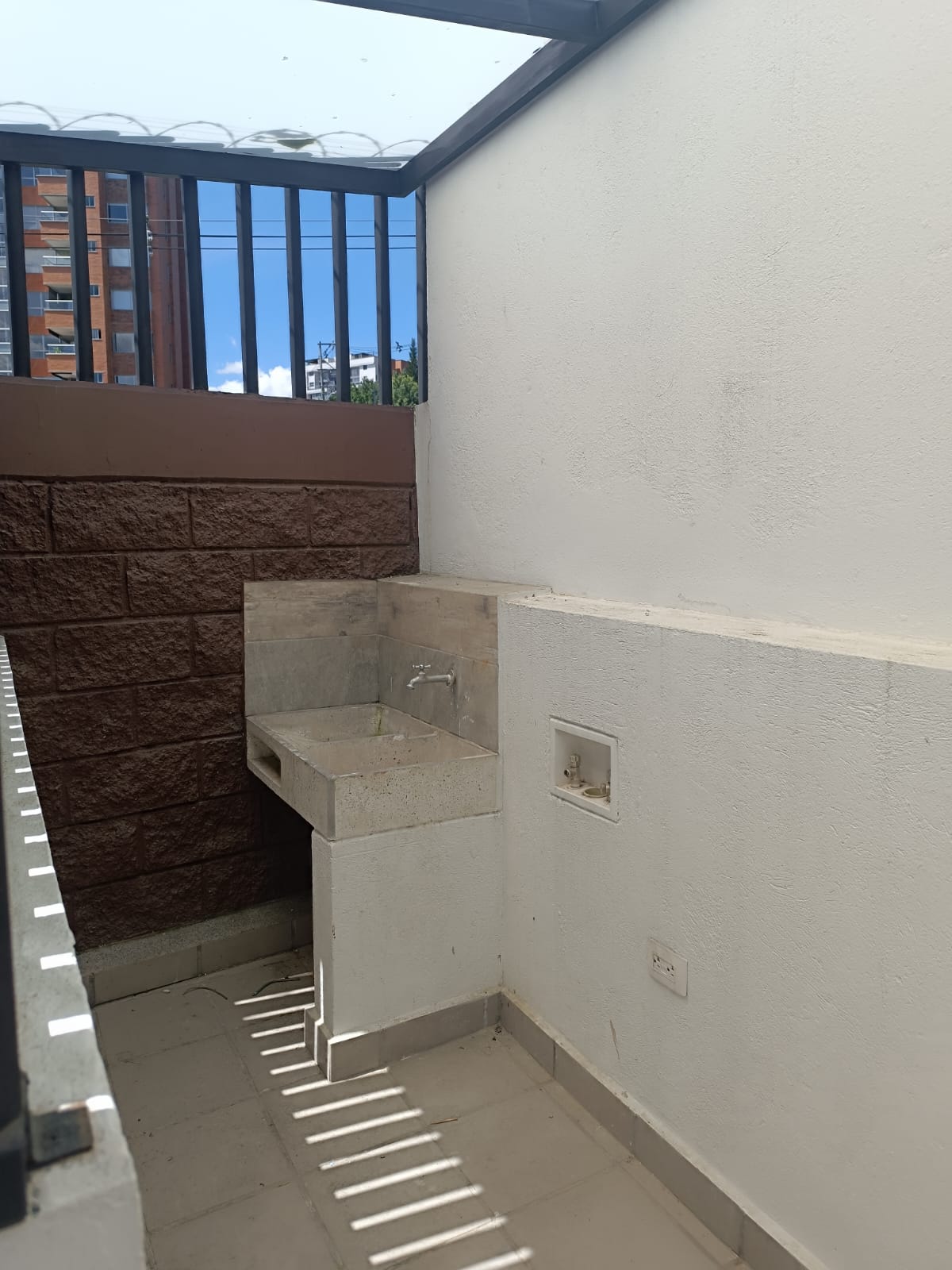 Casa en venta sector el Envigado el Esmeraldal