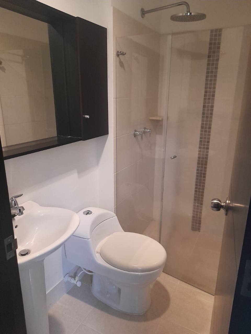 Apartamento para arriendo en Sabaneta