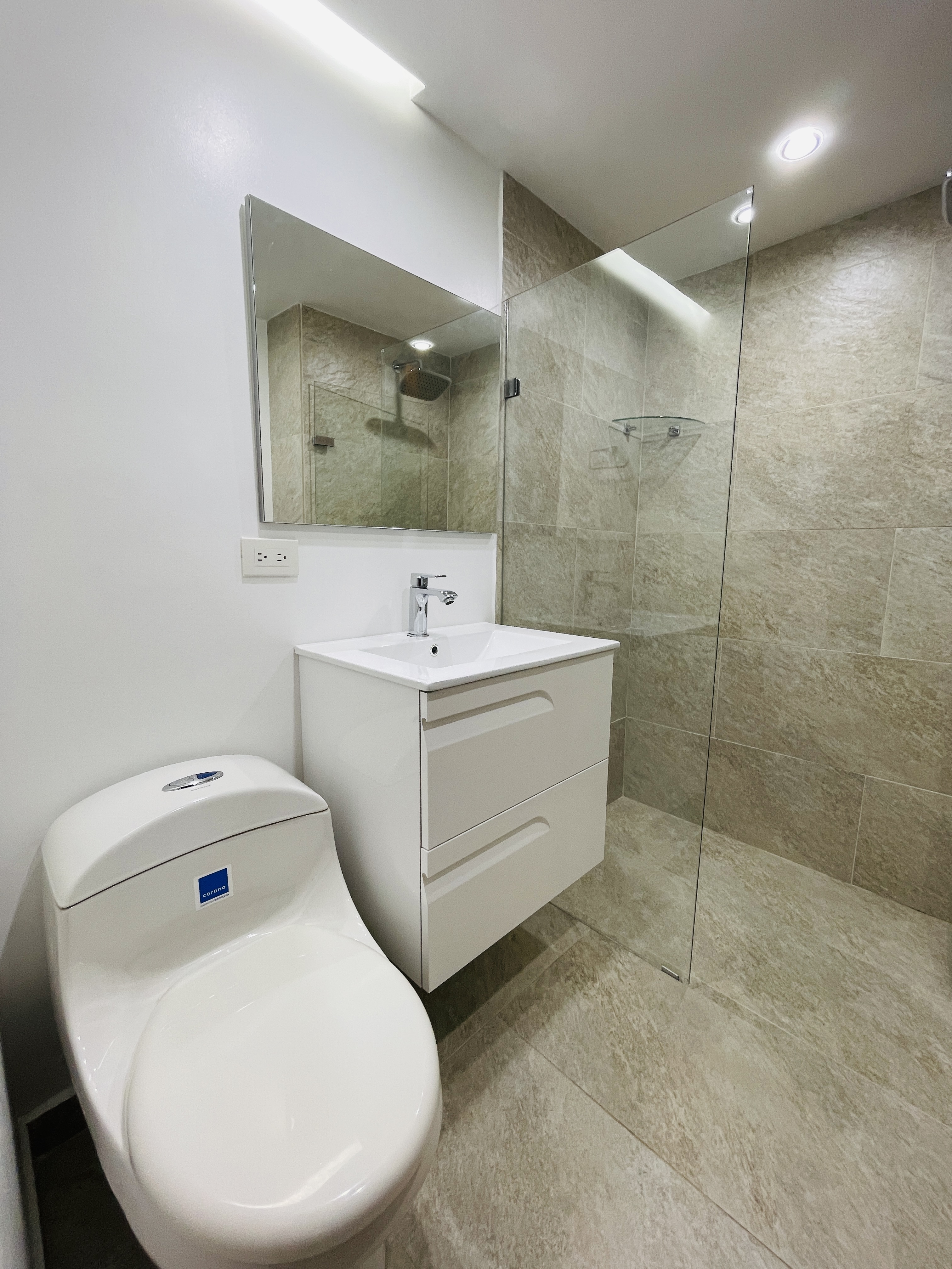 Apartamento a la venta en Catay