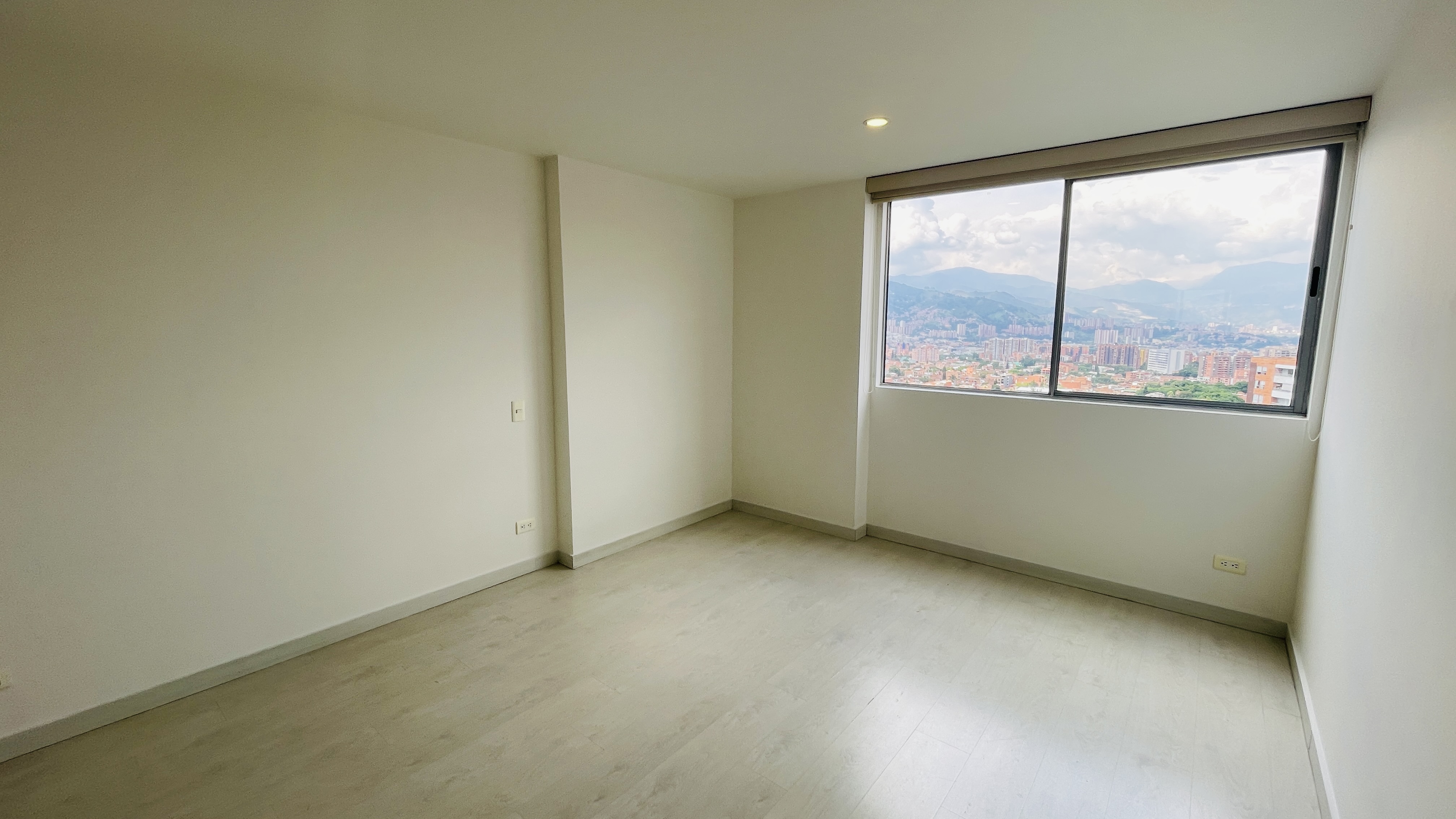 apartamento en arriendo en envigado