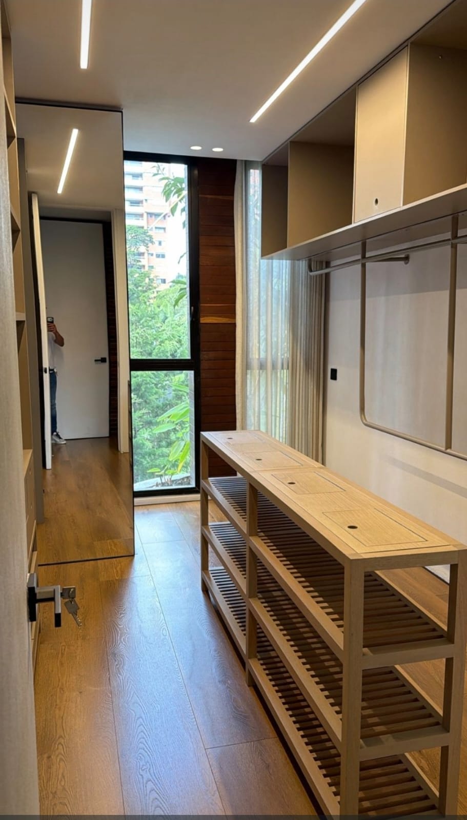 VENTA DE APARTAMENTO EXCLUSIVO SECTOR LOMA DEL TESORO