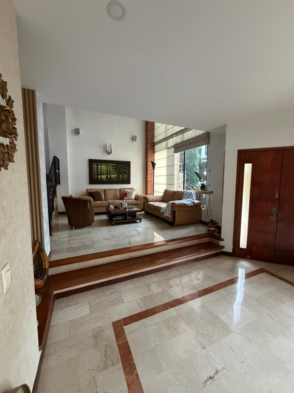Casa en venta Sabaneta CT