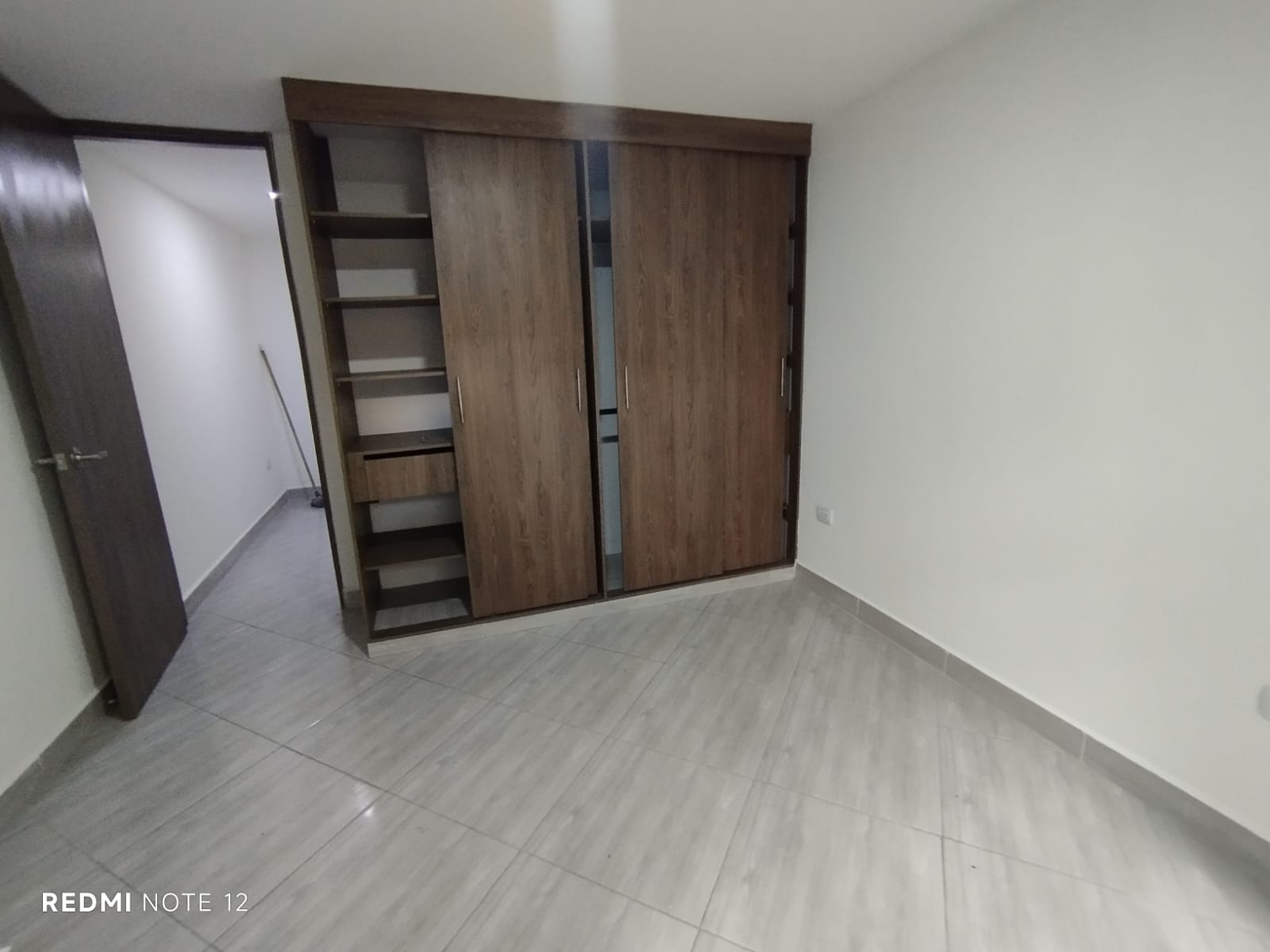 Apartamento para la venta Sabaneta TA