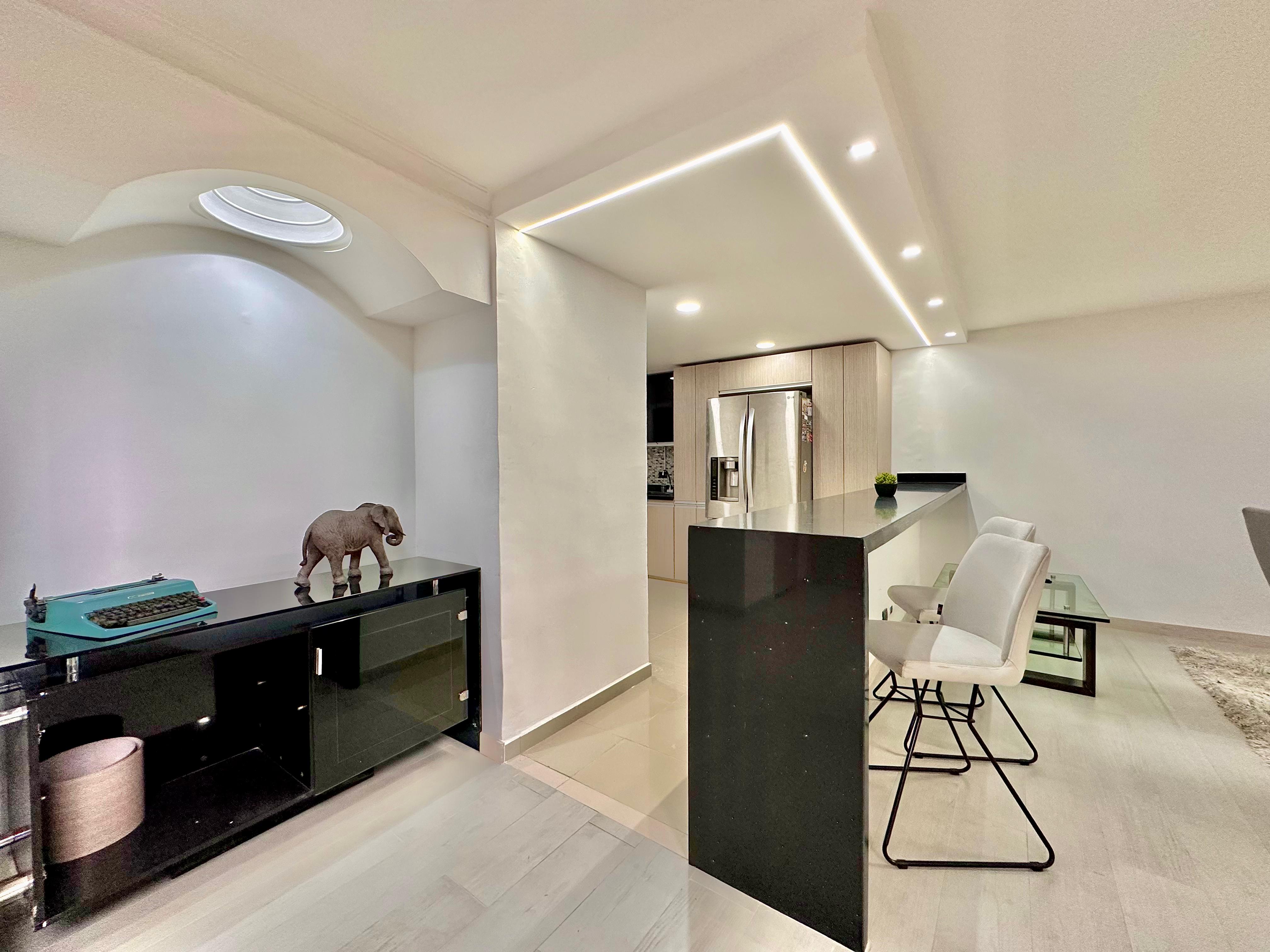 CASA EN ARRIENDO LA CALERA POBLADO MARYMOUNT