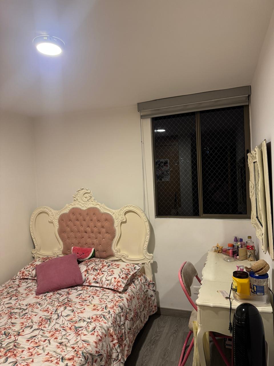 APARTAMENTO EN VENTA SABANETA PAN DE AZUCAR AM2