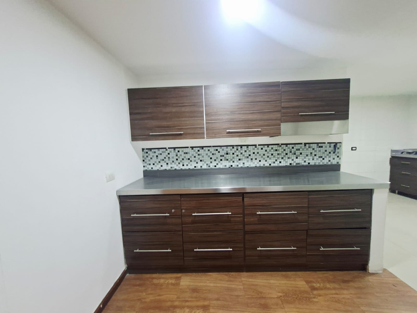 CASA EN ARRIENDO ENVIGADO LA SEBASTIANA DOS NIVELES