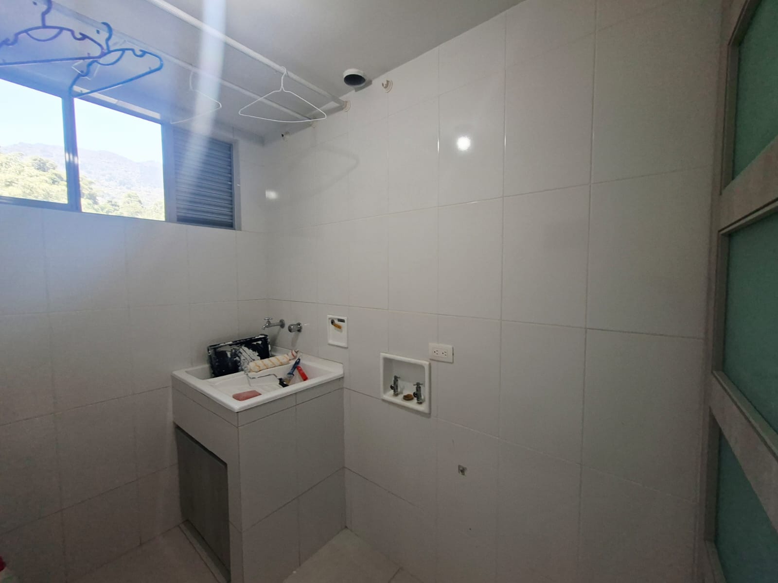 Apartamento en arriendo Envigado cerca a la Intermedia AP