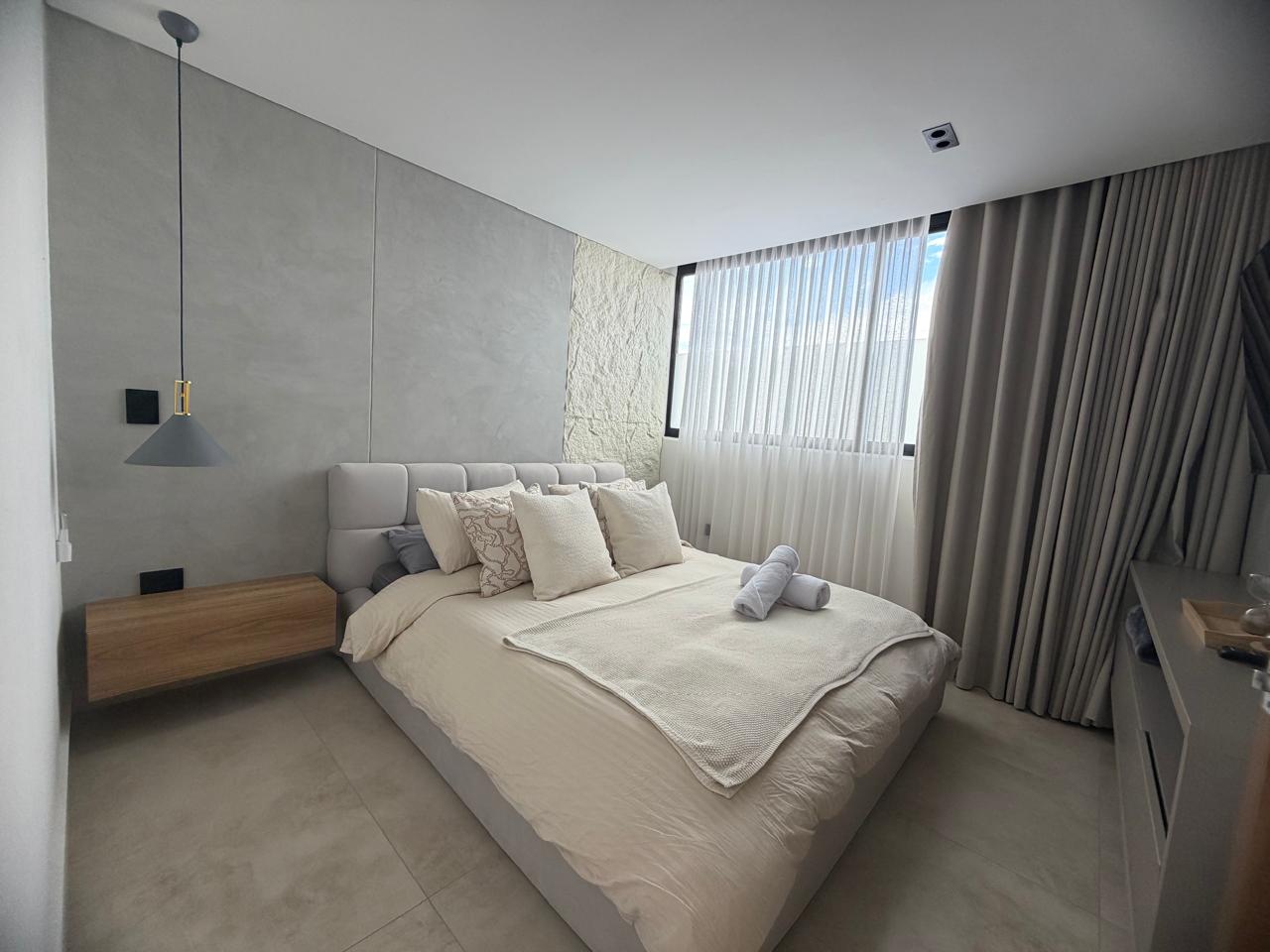 APARTAMENTO EN VENTA LAURELES DUPLEX AIRBNB RENTA CORTA-LARGA