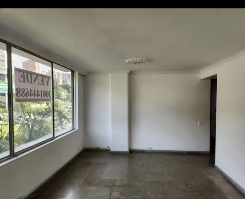 APARTAMENTO EN VENTA POBLADO TRANSVERSAL INFERIOR CP