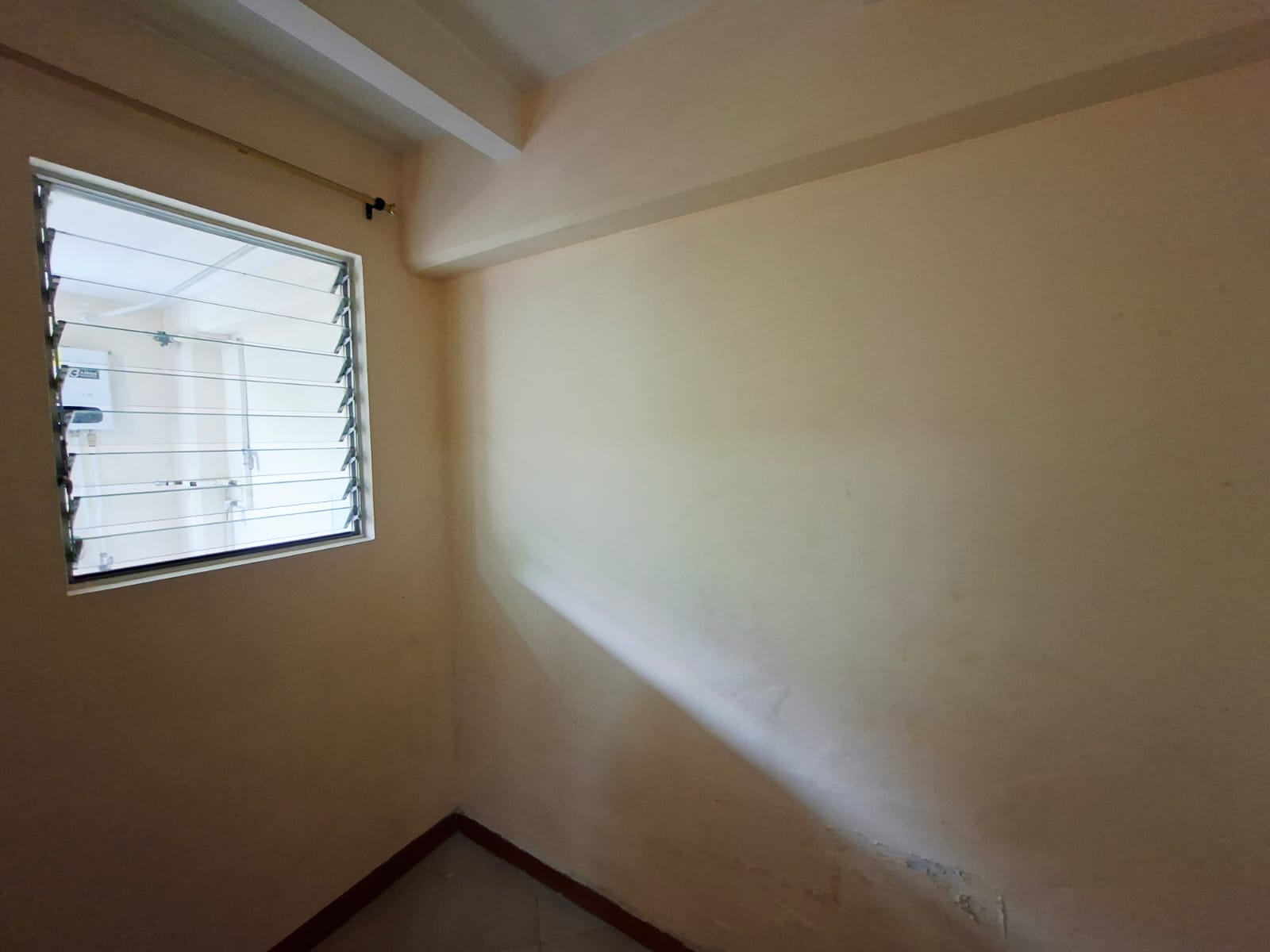 APARTAMENTO EN VENTA  CERCA AL TESORO POBLADO VT