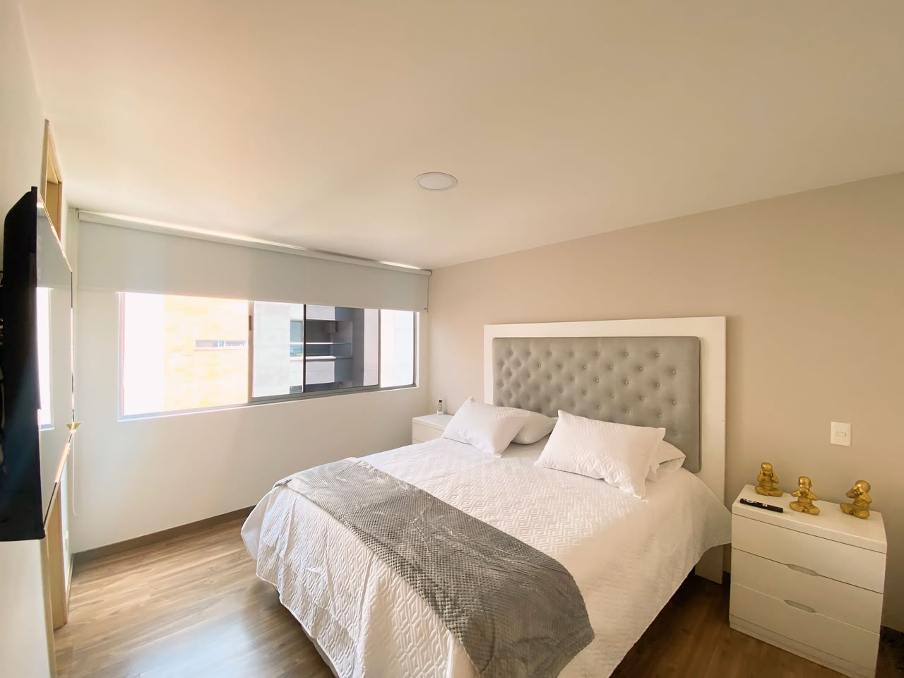 APARTAMENTO EN ARRIENDO ENVIGADO AUSTRAL CUMBRES MA