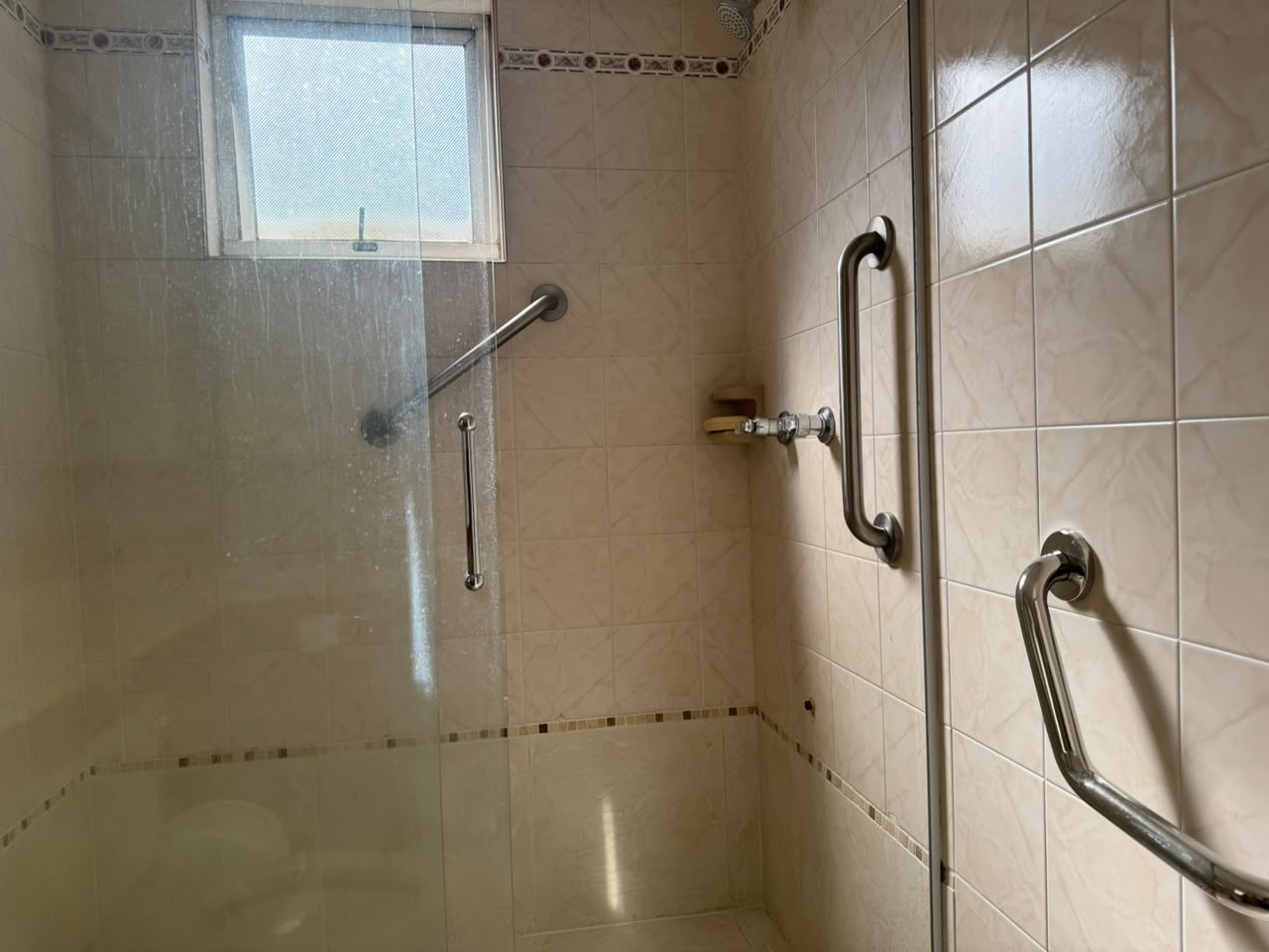 APARTAMENTO EN ARRIENDO CASTROPOL BN- MA