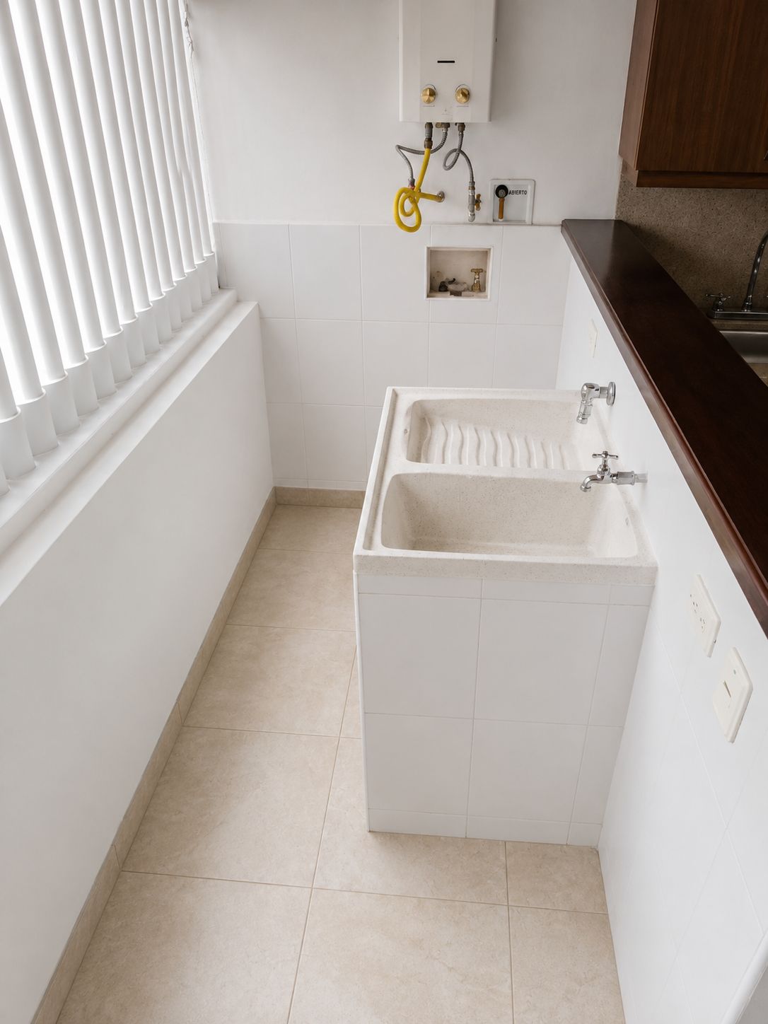 Apartamento en venta Laureles muy cerca a la 80