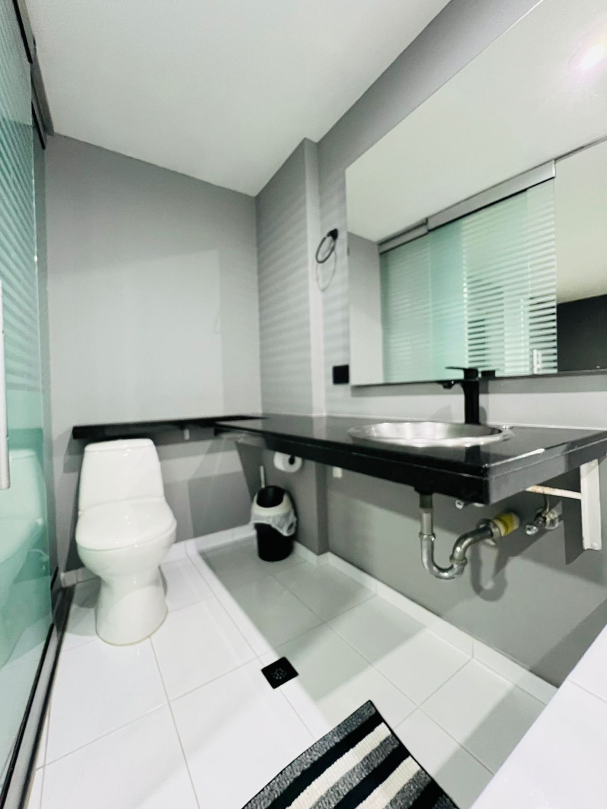 Apartamento en arriendo Intermedia Envigado LC