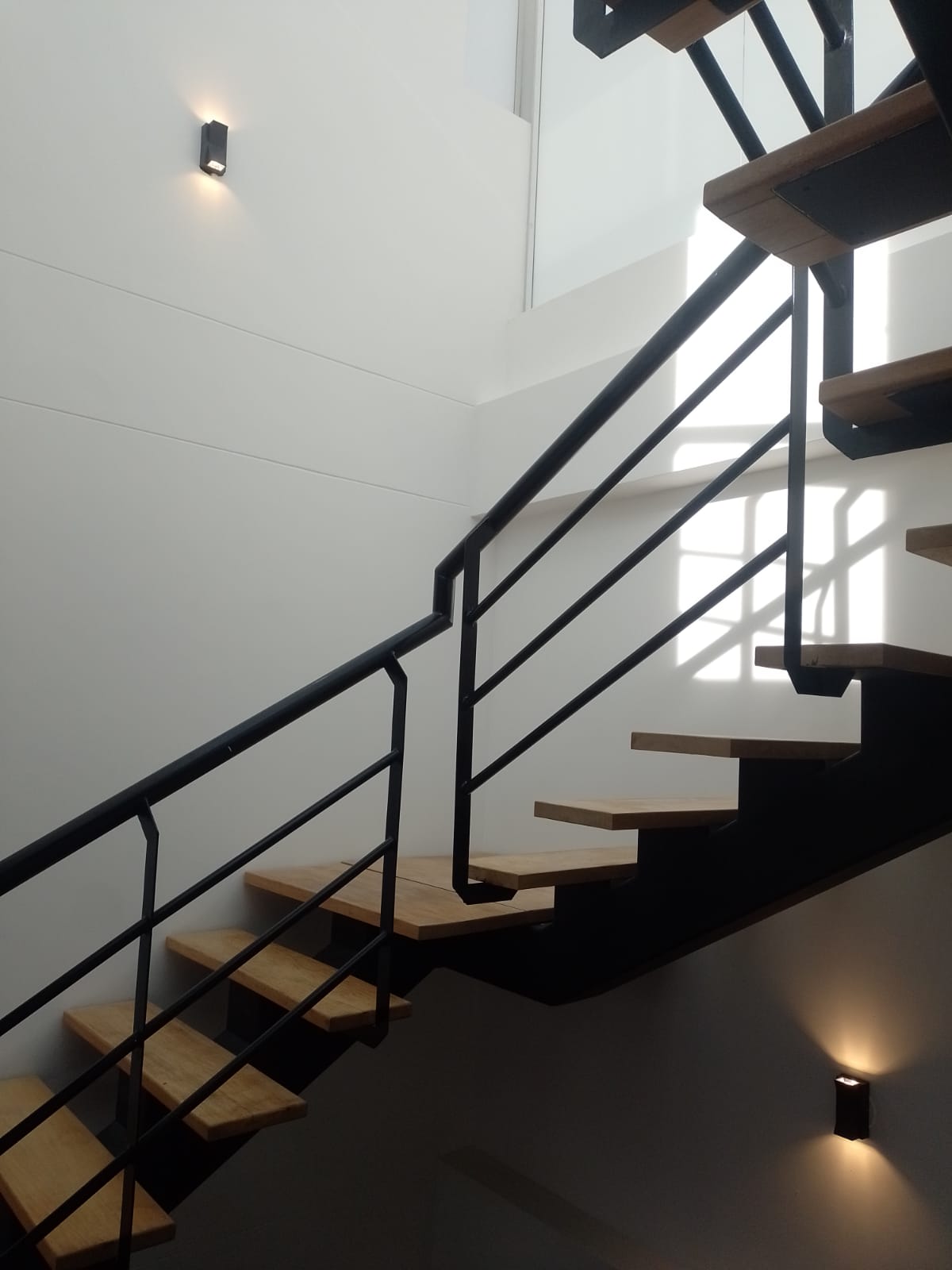 Casa en venta sector el Envigado el Esmeraldal
