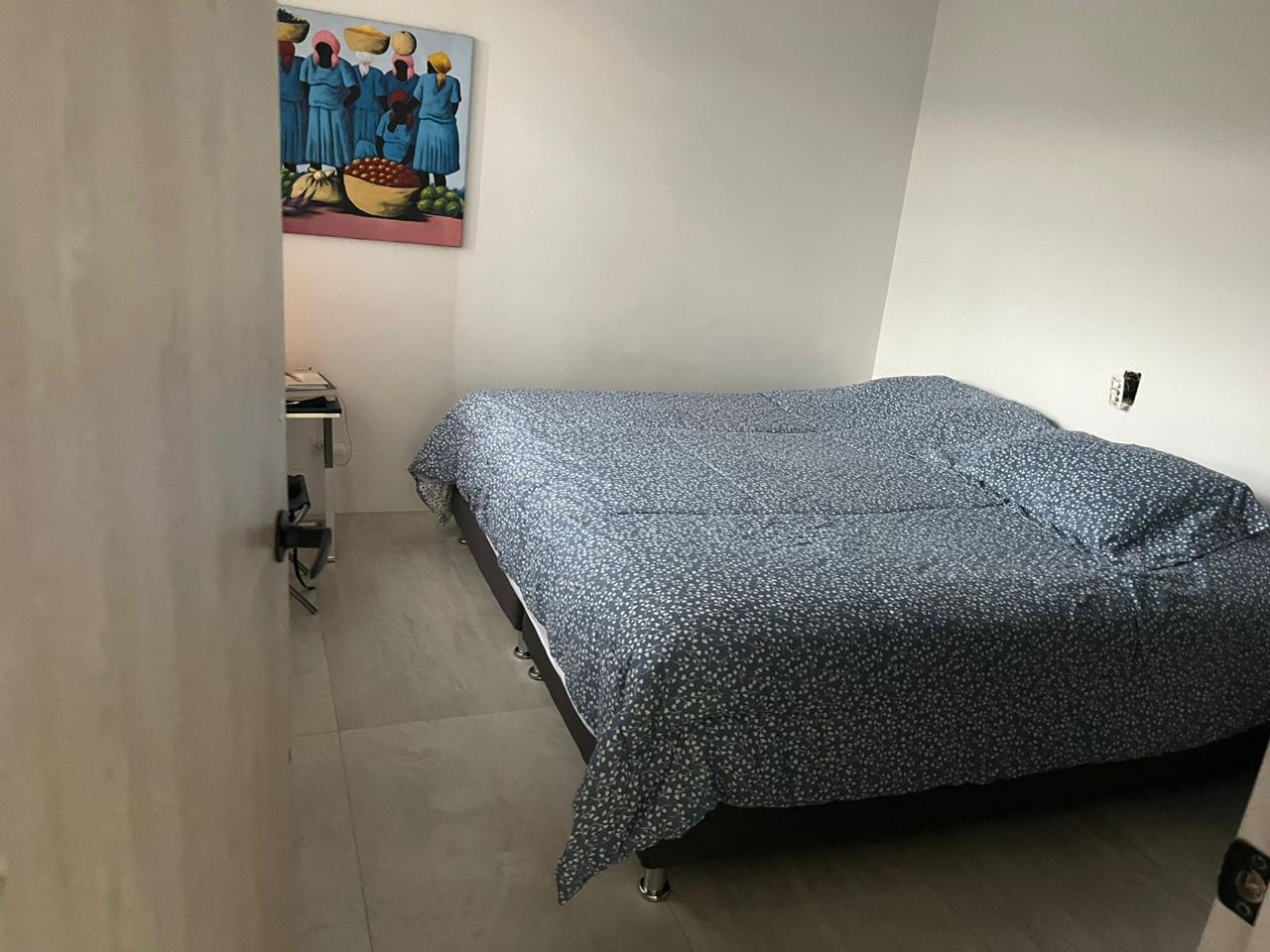 APARTAMENTO EN VENTA CERCA A LA INFERIOR POBLADO RH