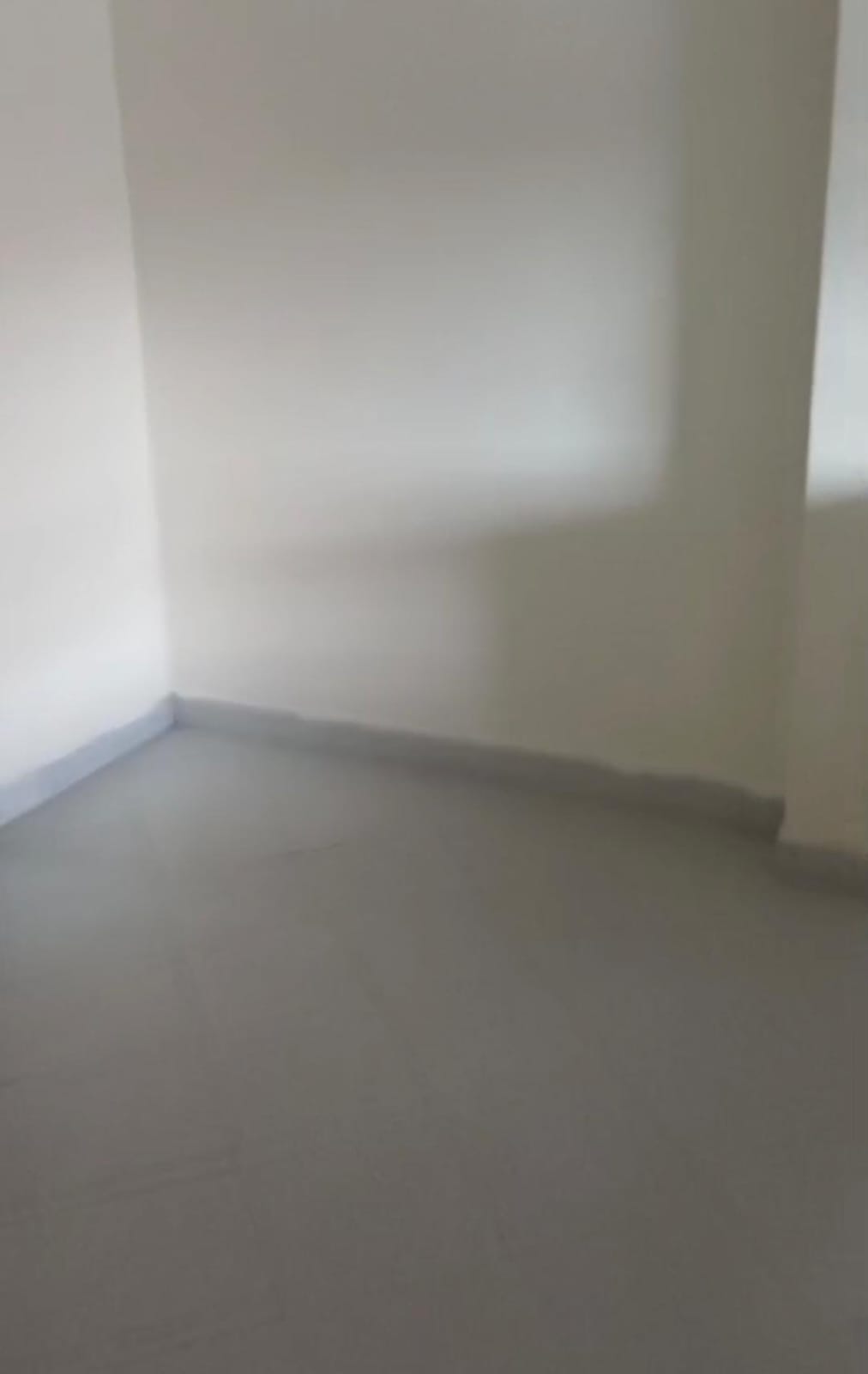 CASA EN ARRIENDO ALCALÁ CUARTO PISO
