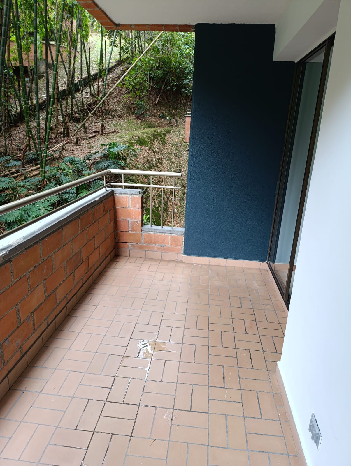 Apartamento en arriendo y venta Colinas Envigado