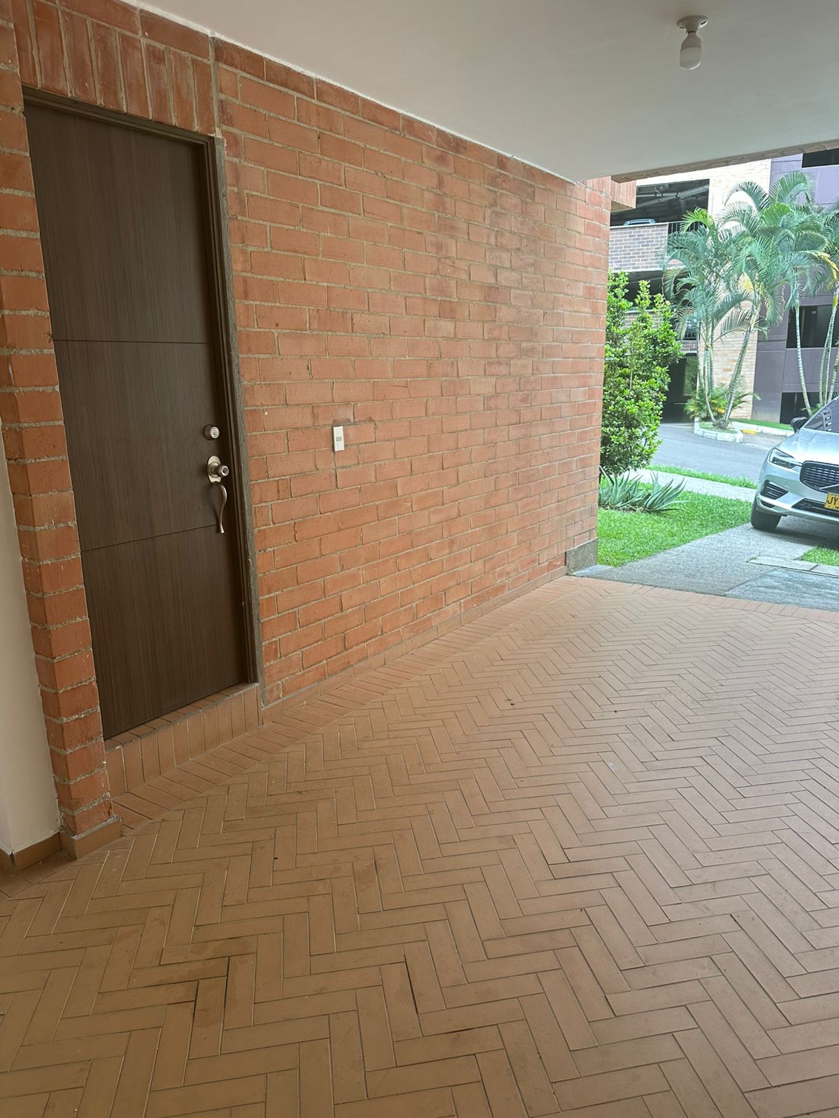 CASA EN ARRIENDO SABANETA UBICADA EN CONJUNTO RESIDENCIAL LA DOCTORA