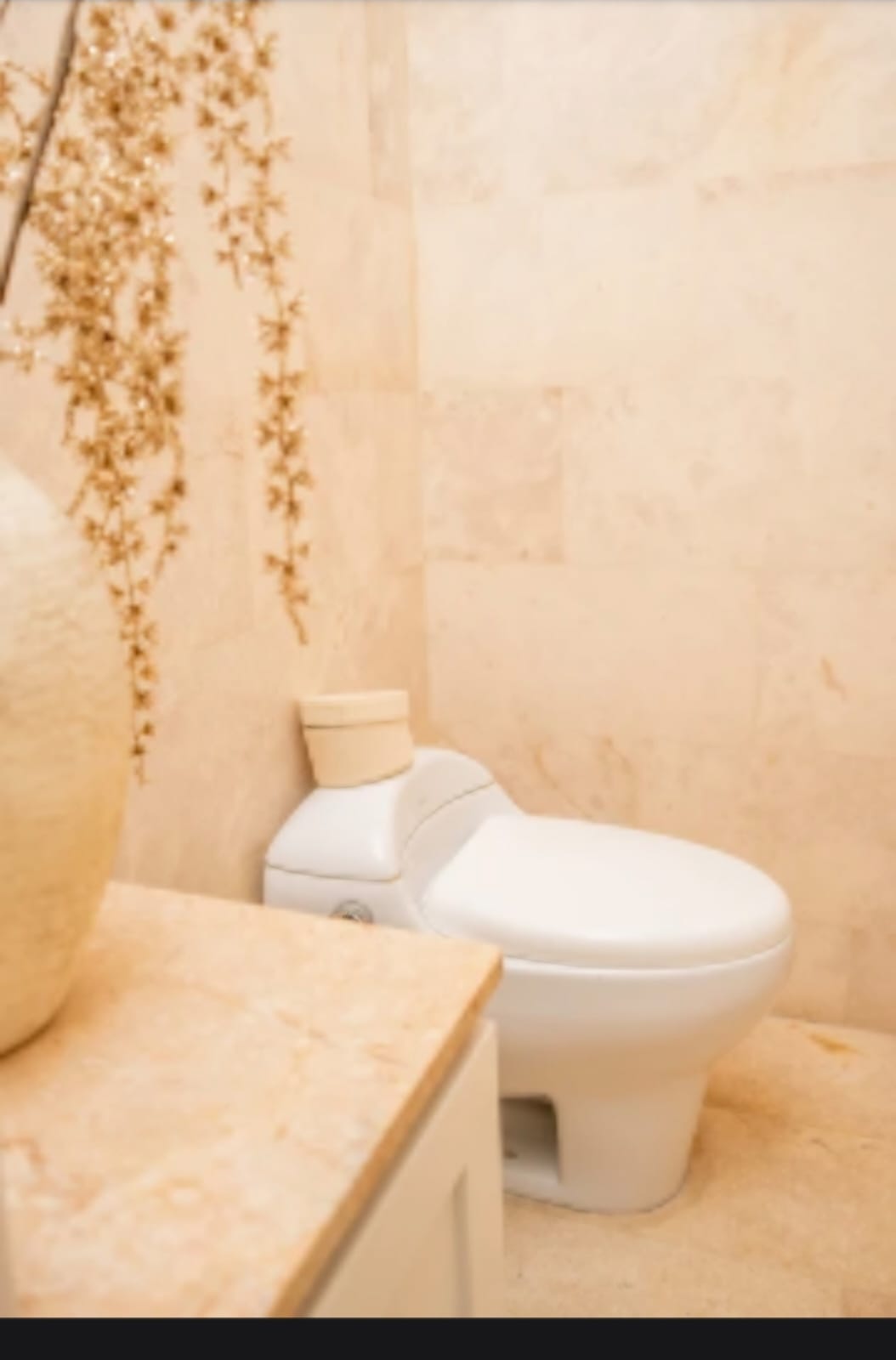 APARTAMENTO EN VENTA SECTOR EXCLUSIVO DE LOS BALSOS CG