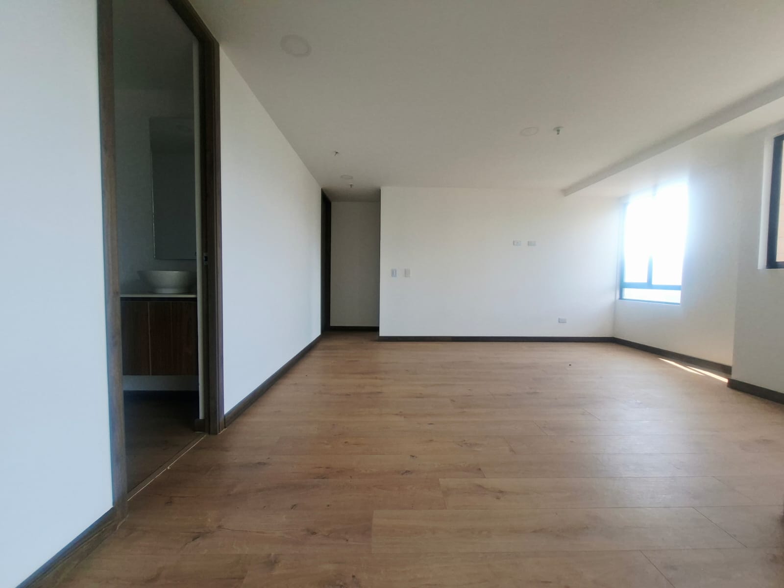 Apartamento para la venta en la Loma del Indio PL10