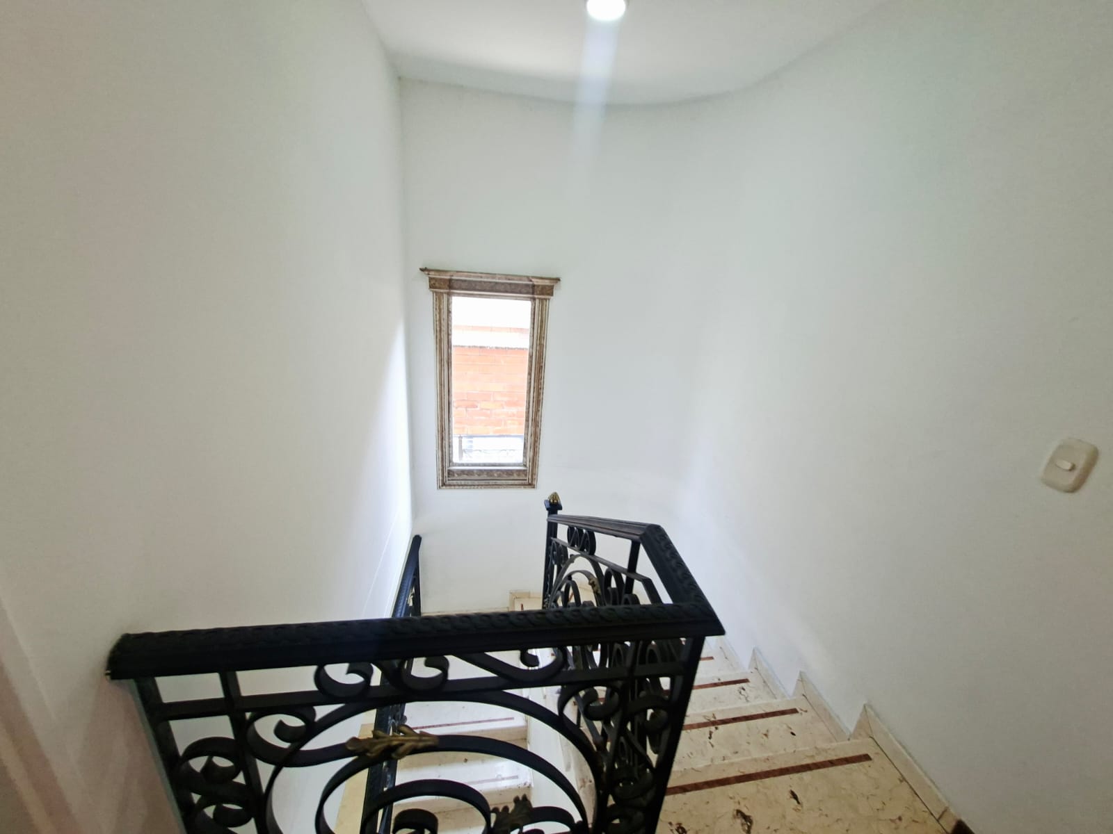 CASA EN VENTA LOMA DEL ESMERALDAL ENVIGADO TL