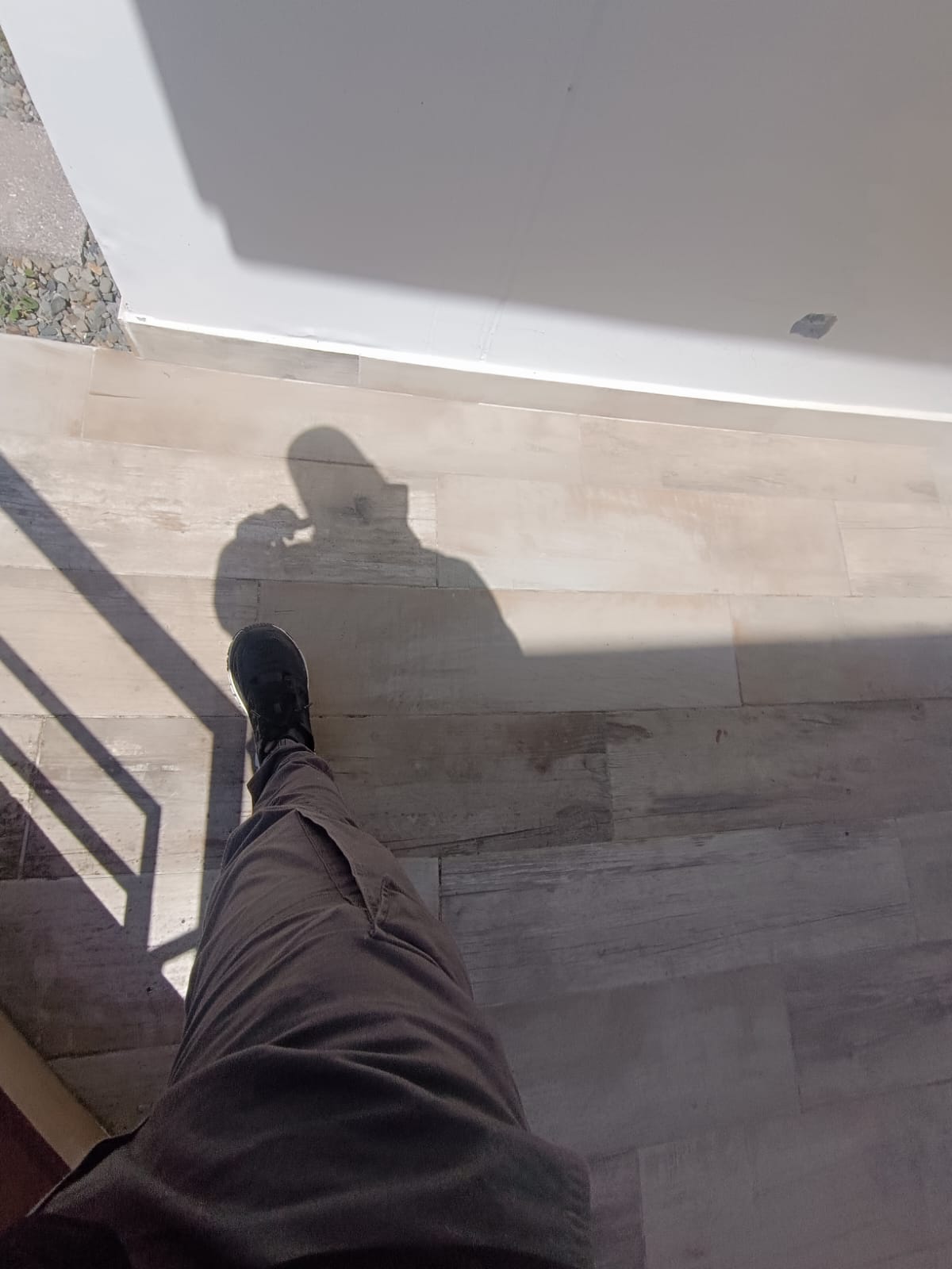 Casa en venta sector el Envigado el Esmeraldal