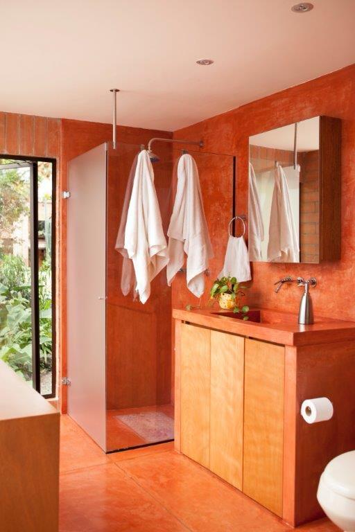 Venta de casa sector Loma de las Brujas Envigado