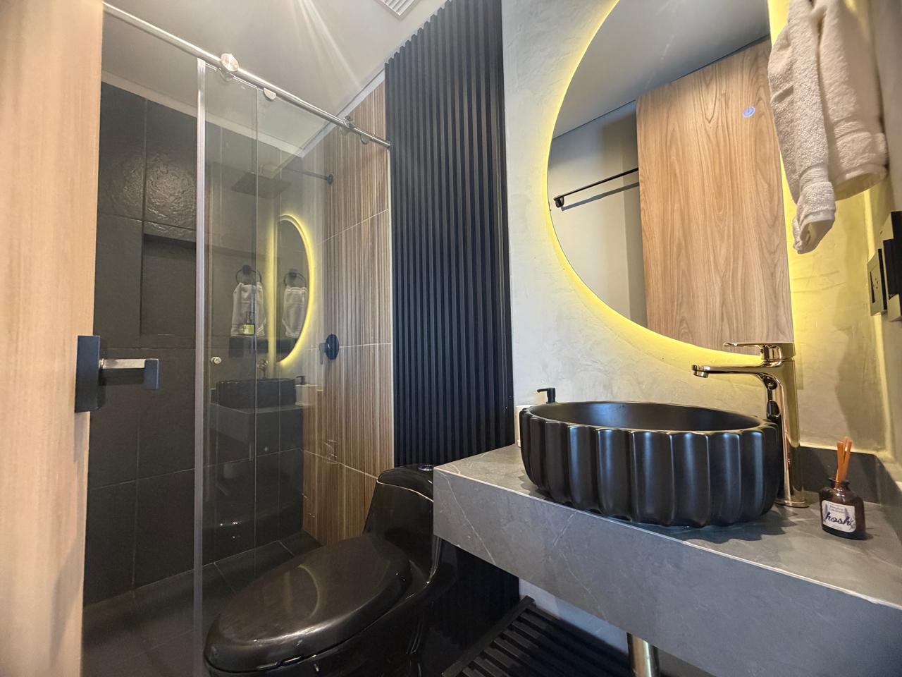 APARTAMENTO EN VENTA LAURELES DUPLEX AIRBNB RENTA CORTA-LARGA