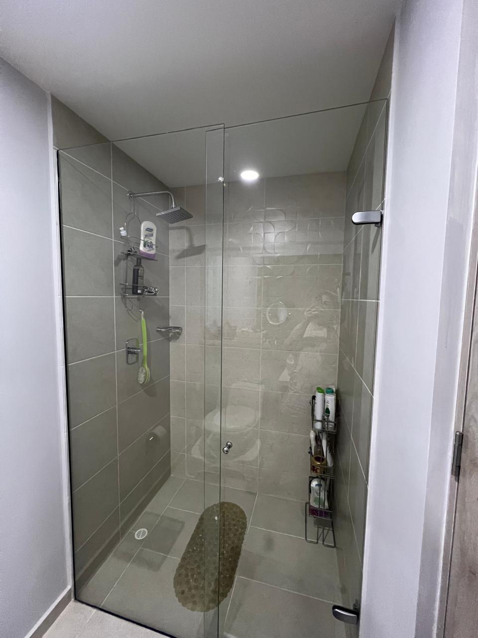 Apartamento para la venta sector San Diego