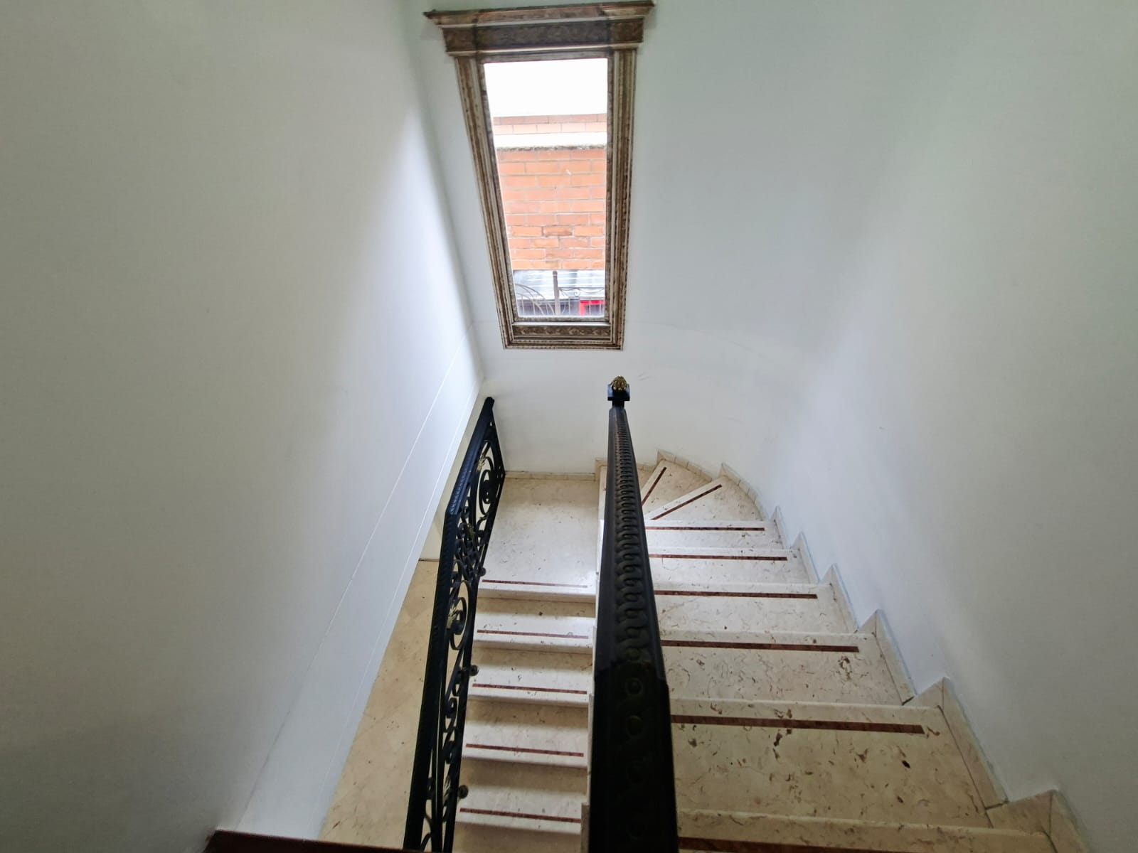 CASA EN VENTA LOMA DEL ESMERALDAL ENVIGADO TL