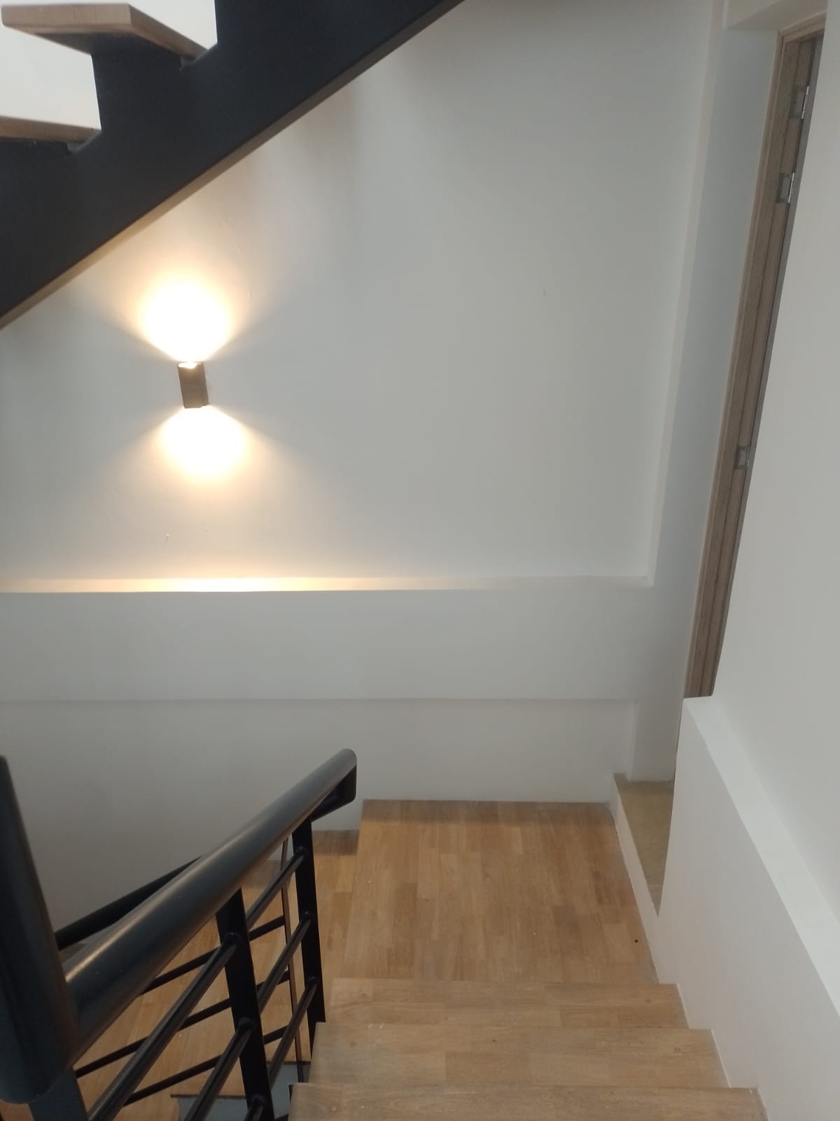Casa en venta sector el Envigado el Esmeraldal