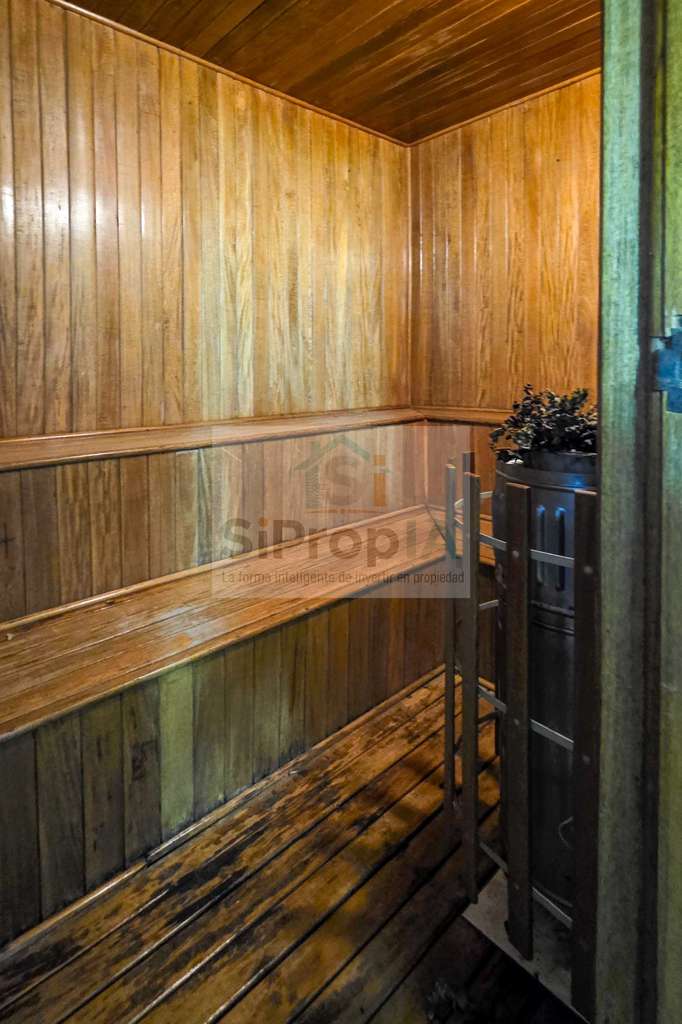 Venta de apartamento y arriendo amoblado Castropol cerca a la avenida