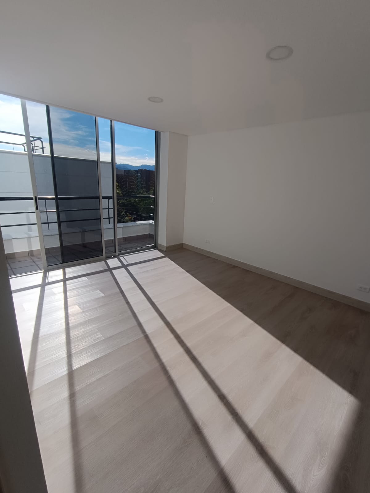 Casa en venta sector el Envigado el Esmeraldal