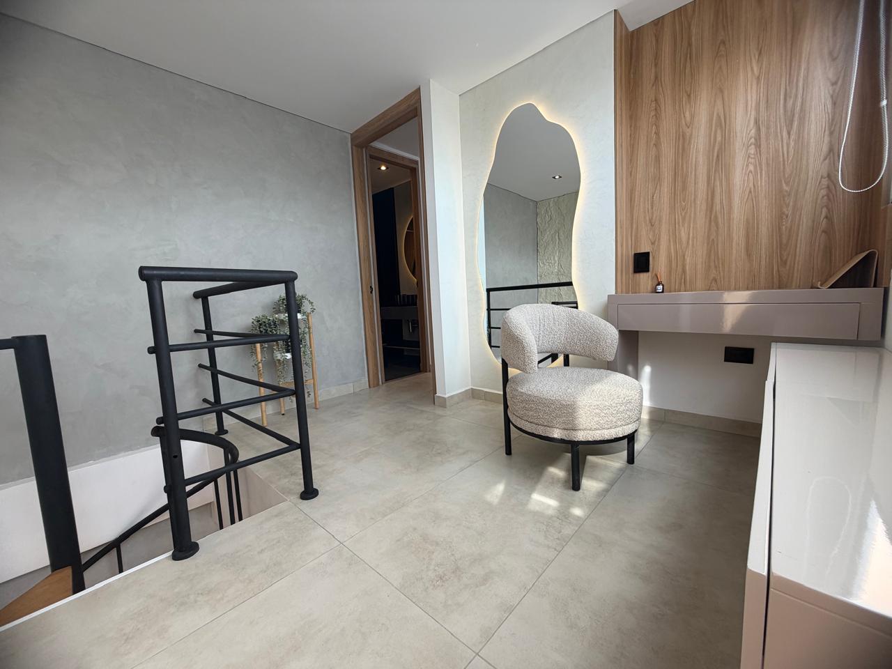 APARTAMENTO EN VENTA LAURELES DUPLEX AIRBNB RENTA CORTA-LARGA