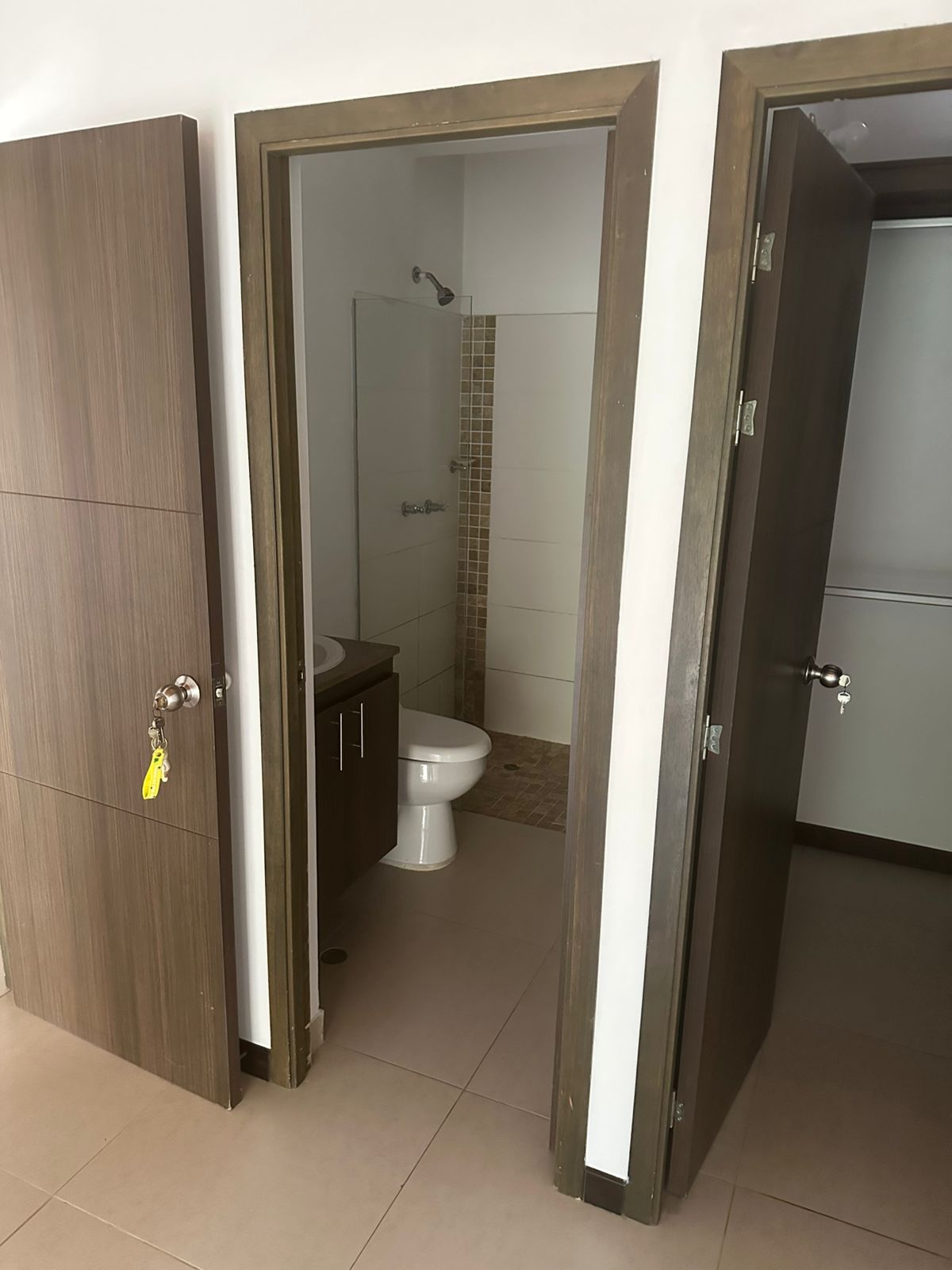 CASA EN ARRIENDO SABANETA UBICADA EN CONJUNTO RESIDENCIAL LA DOCTORA