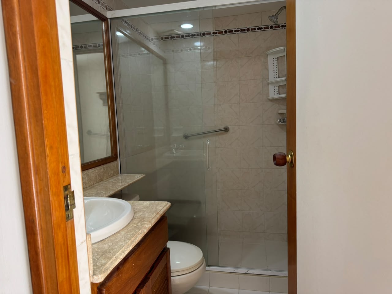 APARTAMENTO EN ARRIENDO CASTROPOL BN- MA