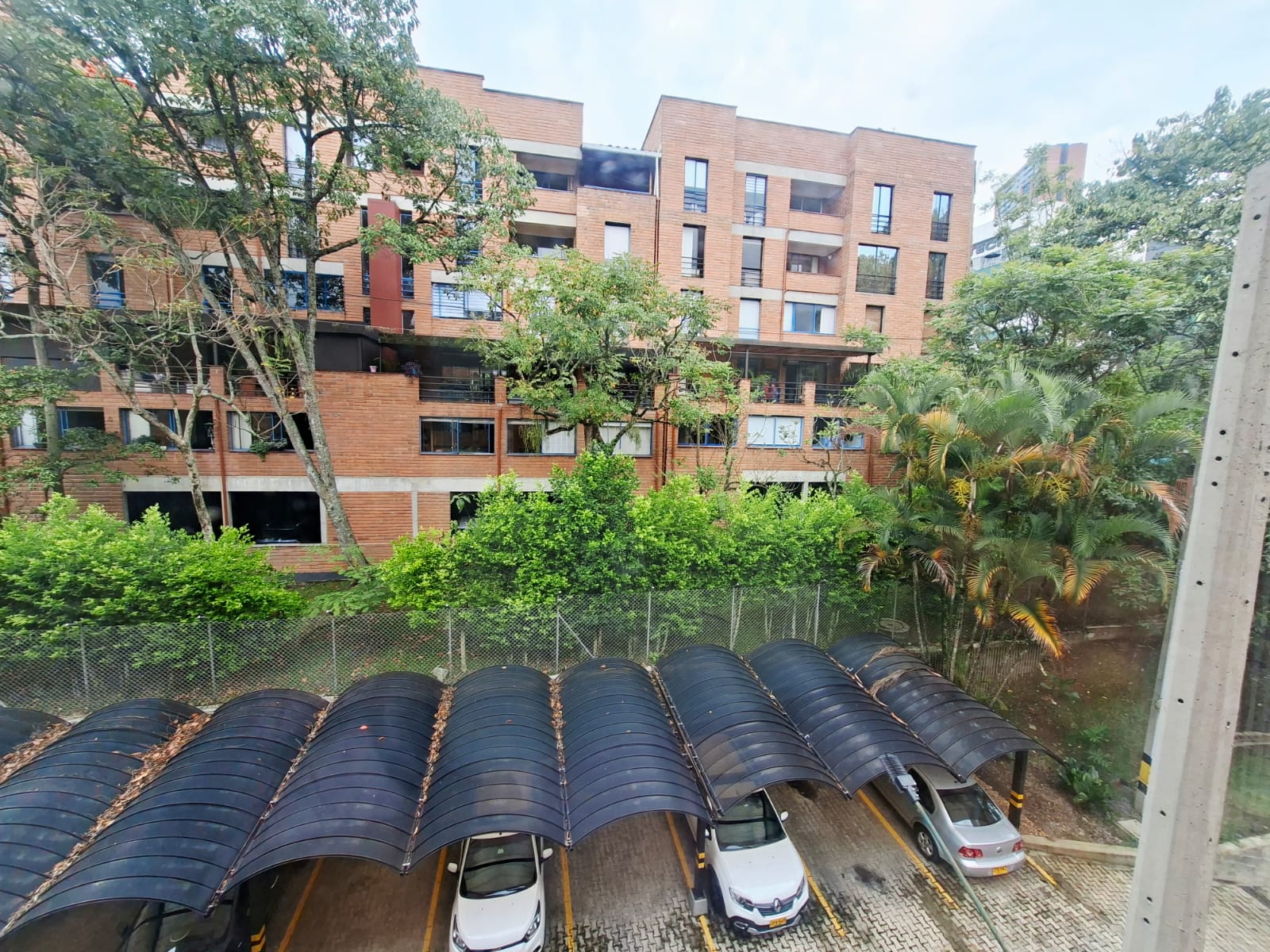 APARTAMENTO EN VENTA  ESCOBERO EXCELENTE PUNTO IB4