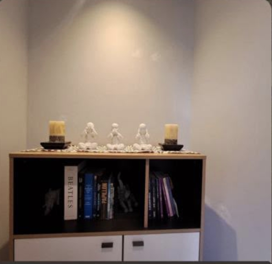 Apartamento en venta Loma del Chocho  Envigado RB3