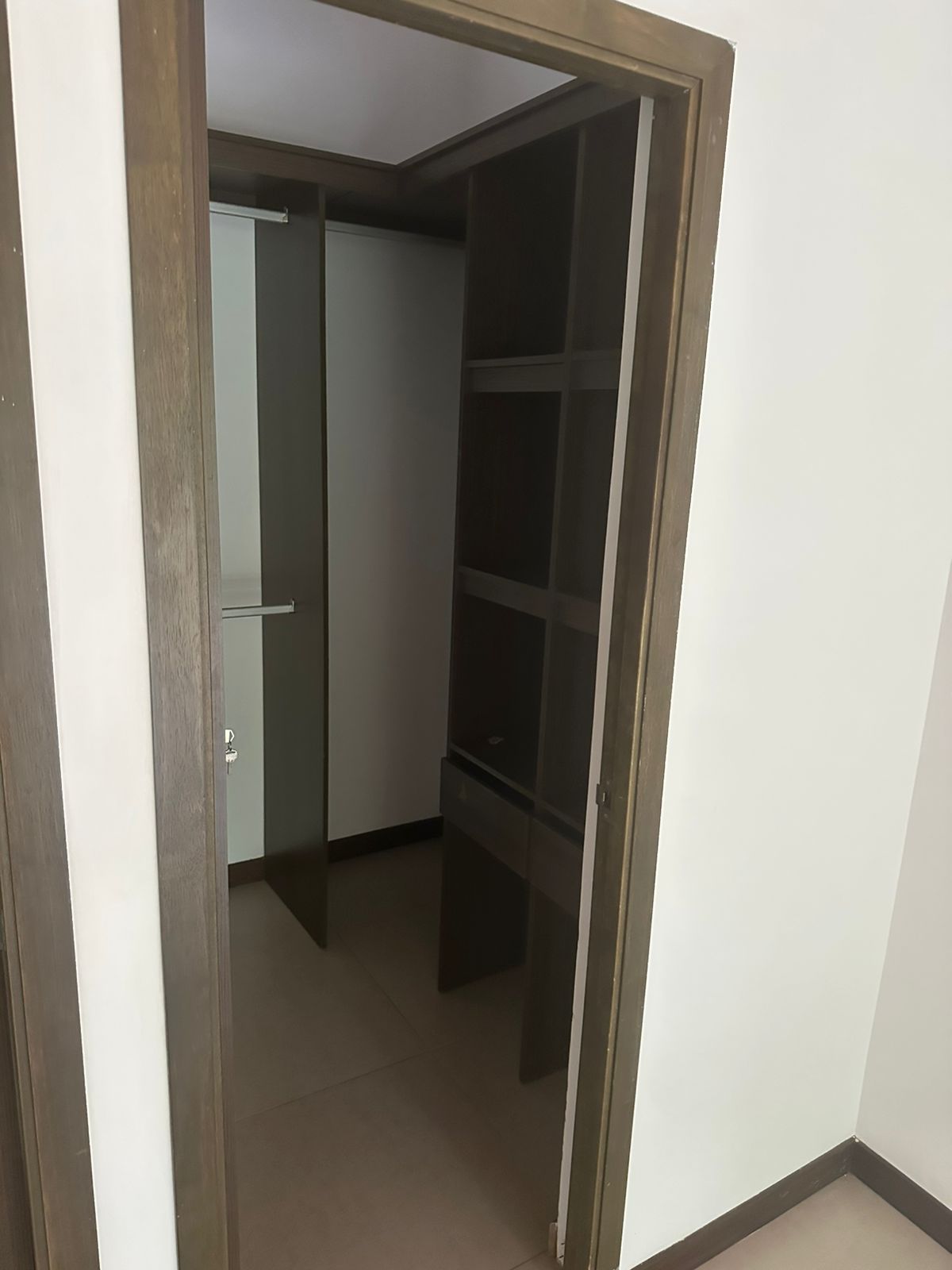 CASA EN ARRIENDO SABANETA UBICADA EN CONJUNTO RESIDENCIAL LA DOCTORA