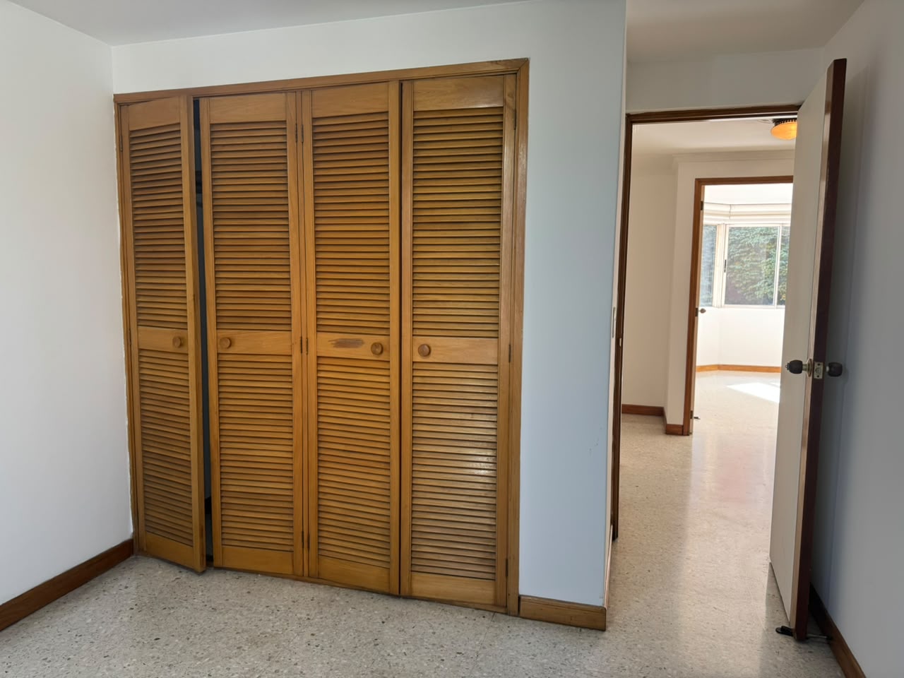 APARTAMENTO EN ARRIENDO CASTROPOL BN- MA