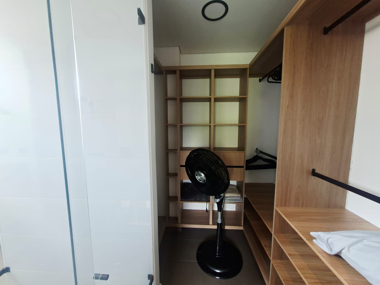 Apartamento amoblado en Envigado Loma del Esmeraldal