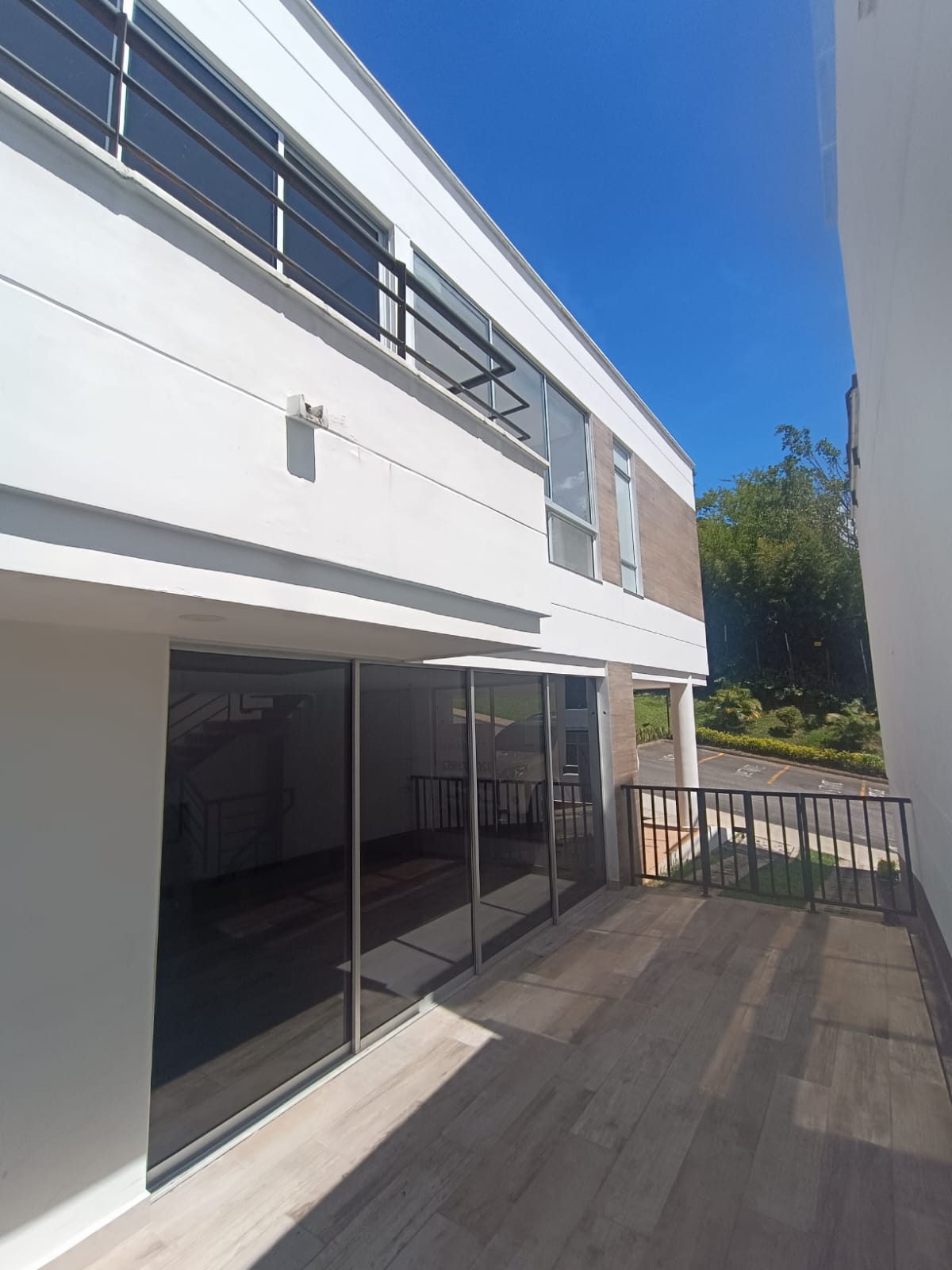 Casa en venta sector el Envigado el Esmeraldal