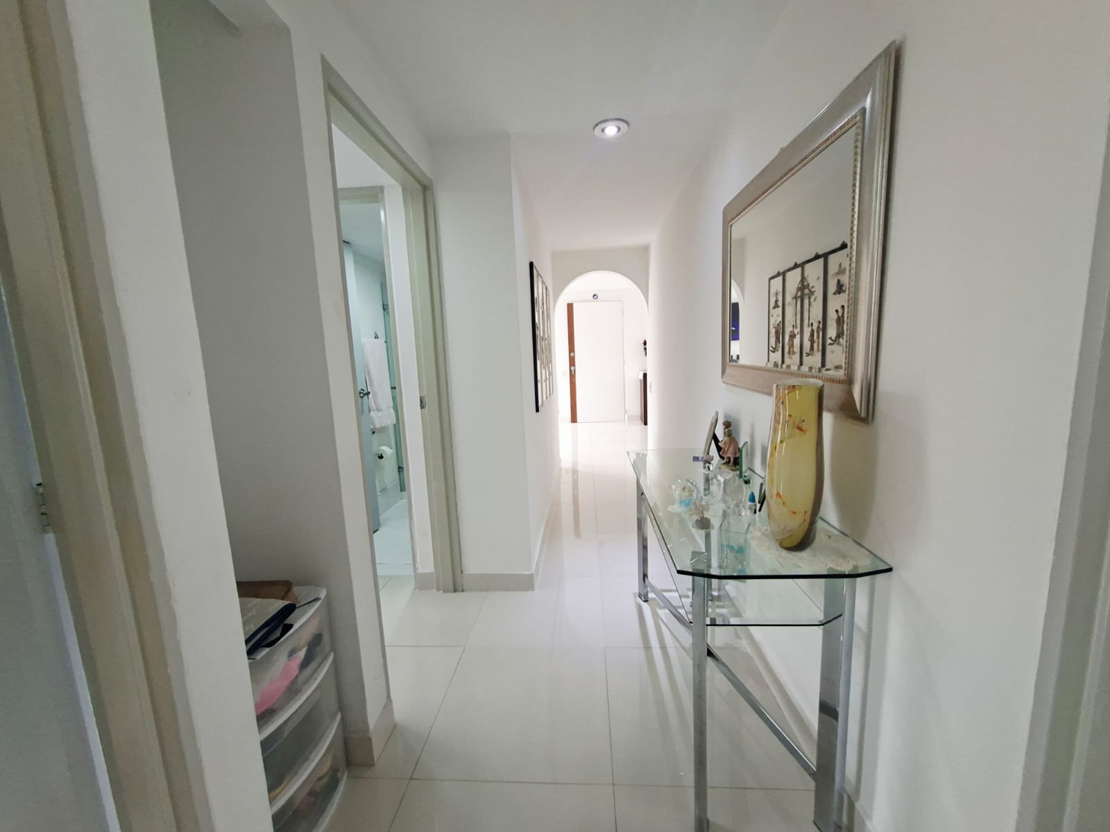 APARTAMENTO EN VENTA  ESCOBERO EXCELENTE PUNTO IB4