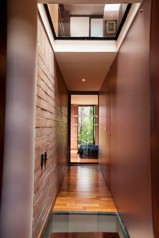 Venta de casa sector Loma de las Brujas Envigado